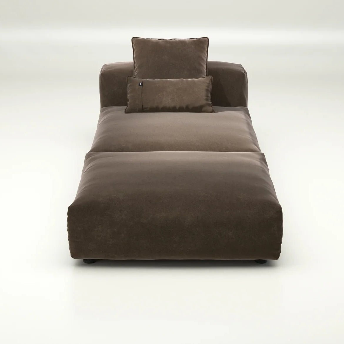 Vetsak - Modulares Sofa SET 07 -  | Homestorys