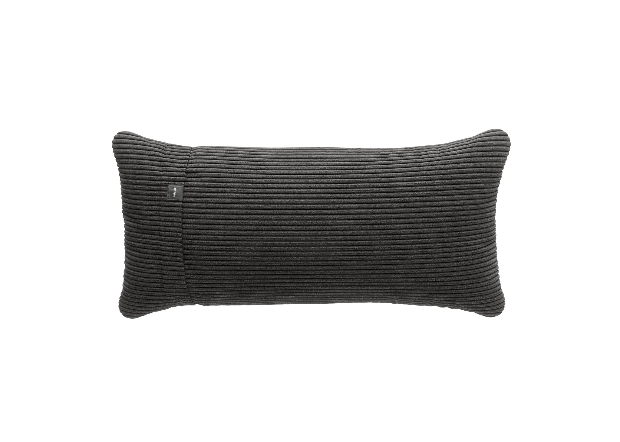 Kissen PILLOW | Vetsak | Homestorys