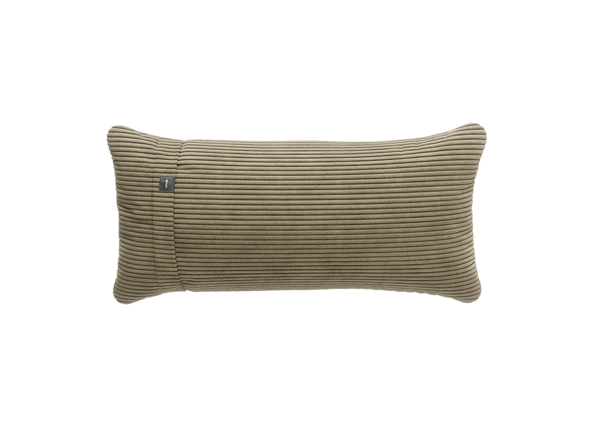 Kissen PILLOW | Vetsak | Homestorys