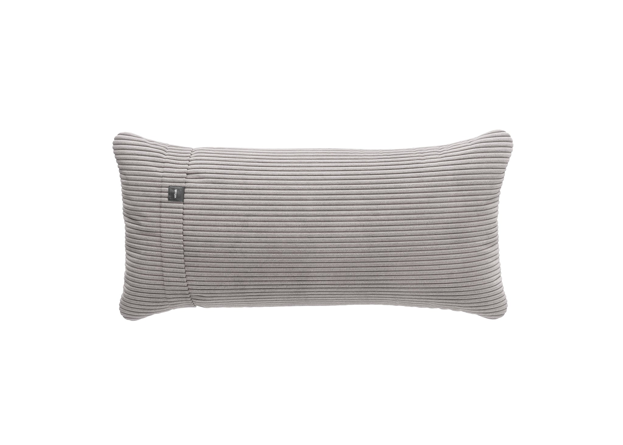 Kissen PILLOW | Vetsak | Homestorys