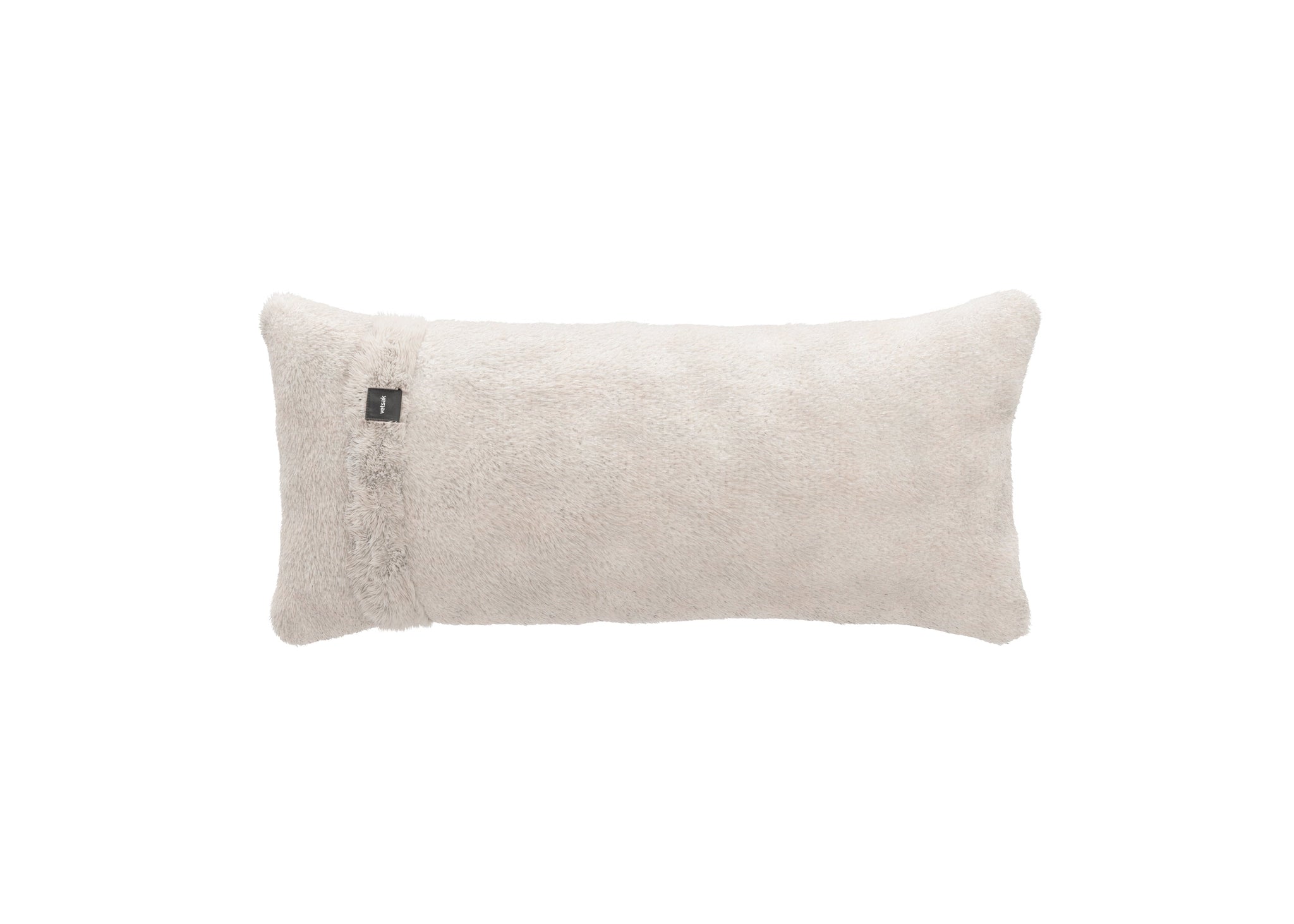 Kissen PILLOW | Vetsak | Homestorys