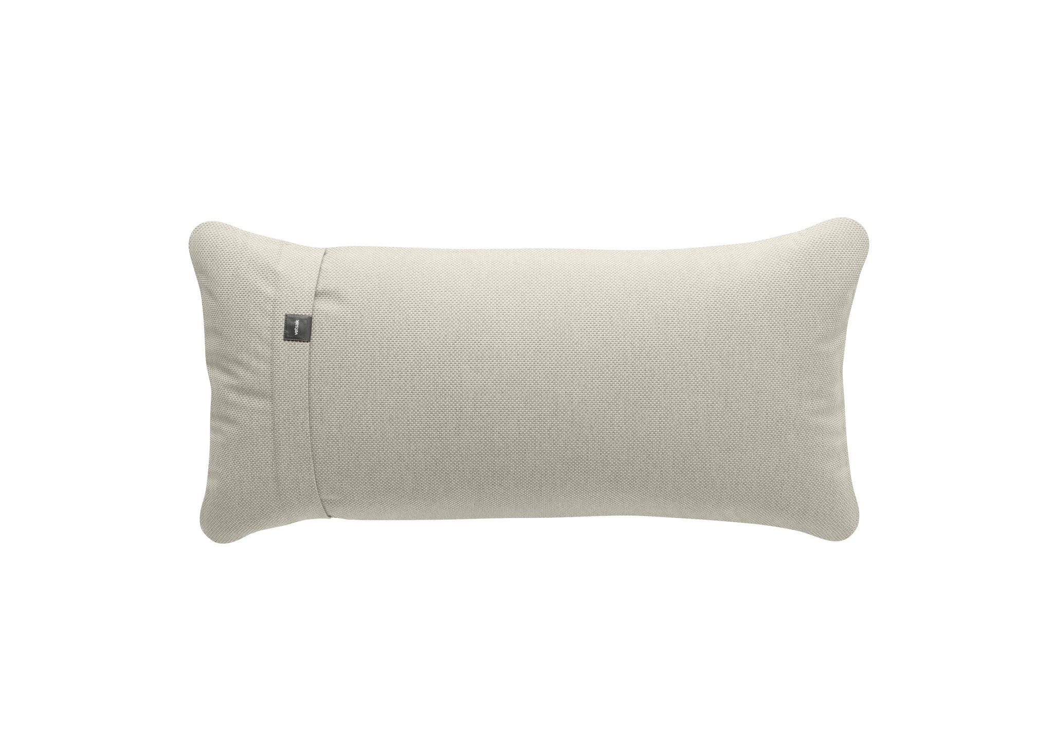 Kissen PILLOW | Vetsak | Homestorys