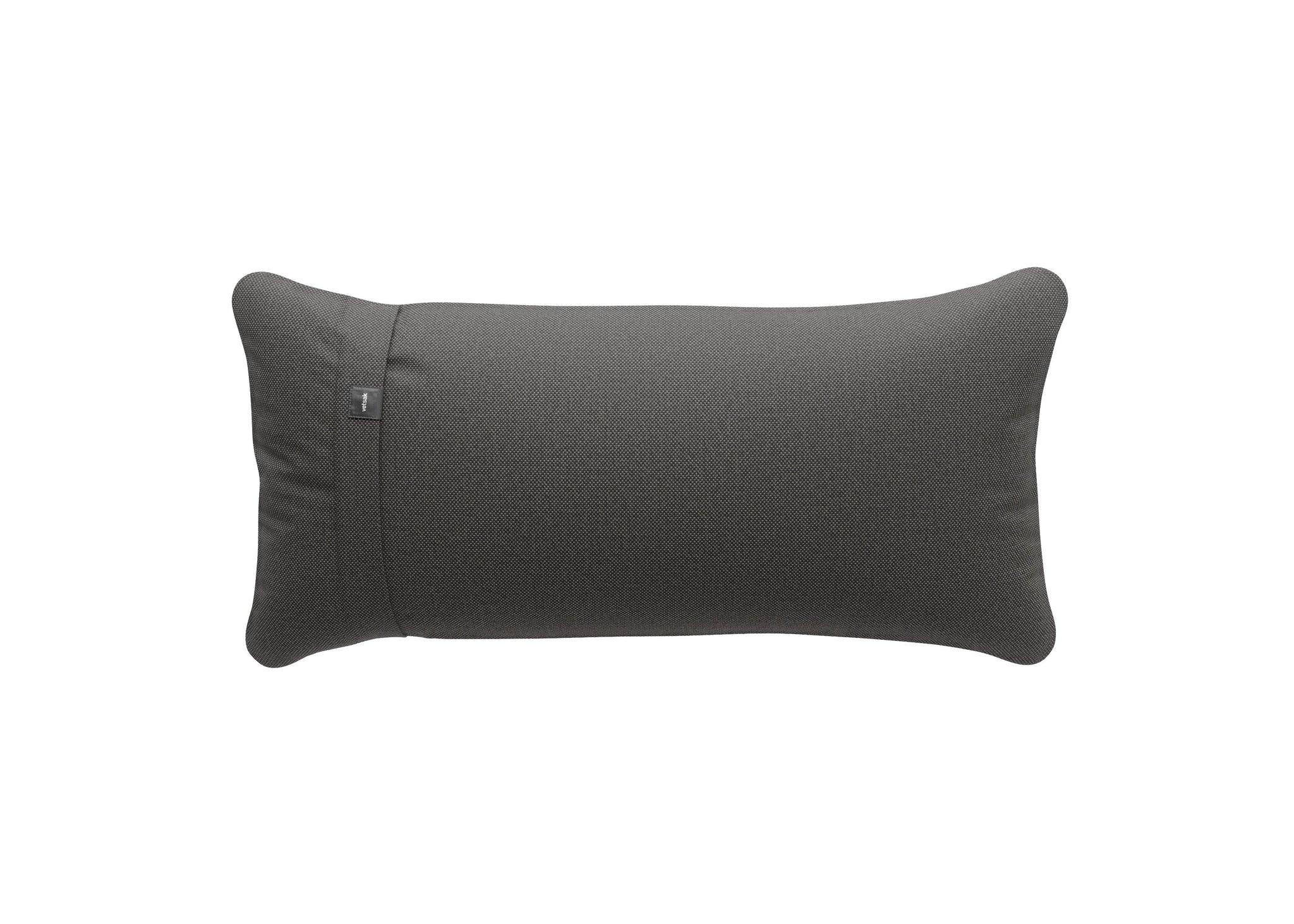 Kissen PILLOW | Vetsak | Homestorys