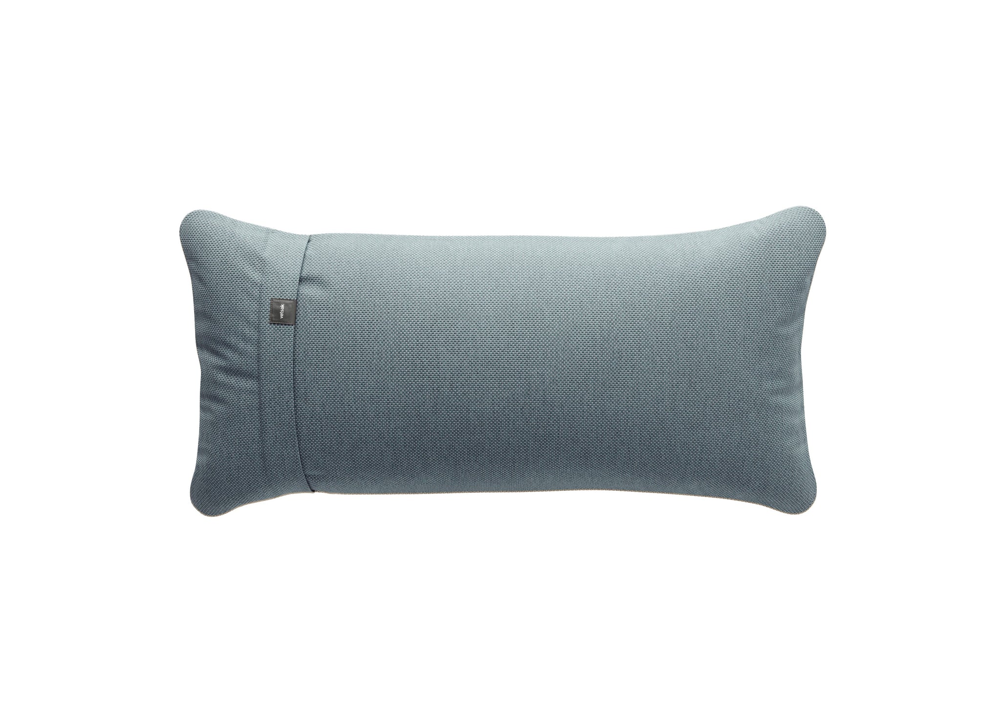 Kissen PILLOW | Vetsak | Homestorys