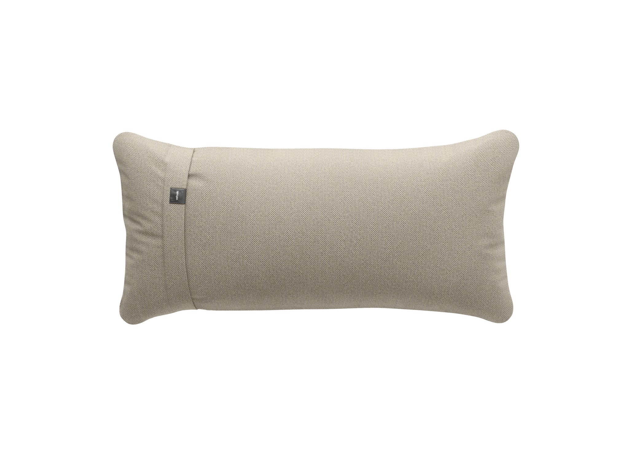 Kissen PILLOW | Vetsak | Homestorys