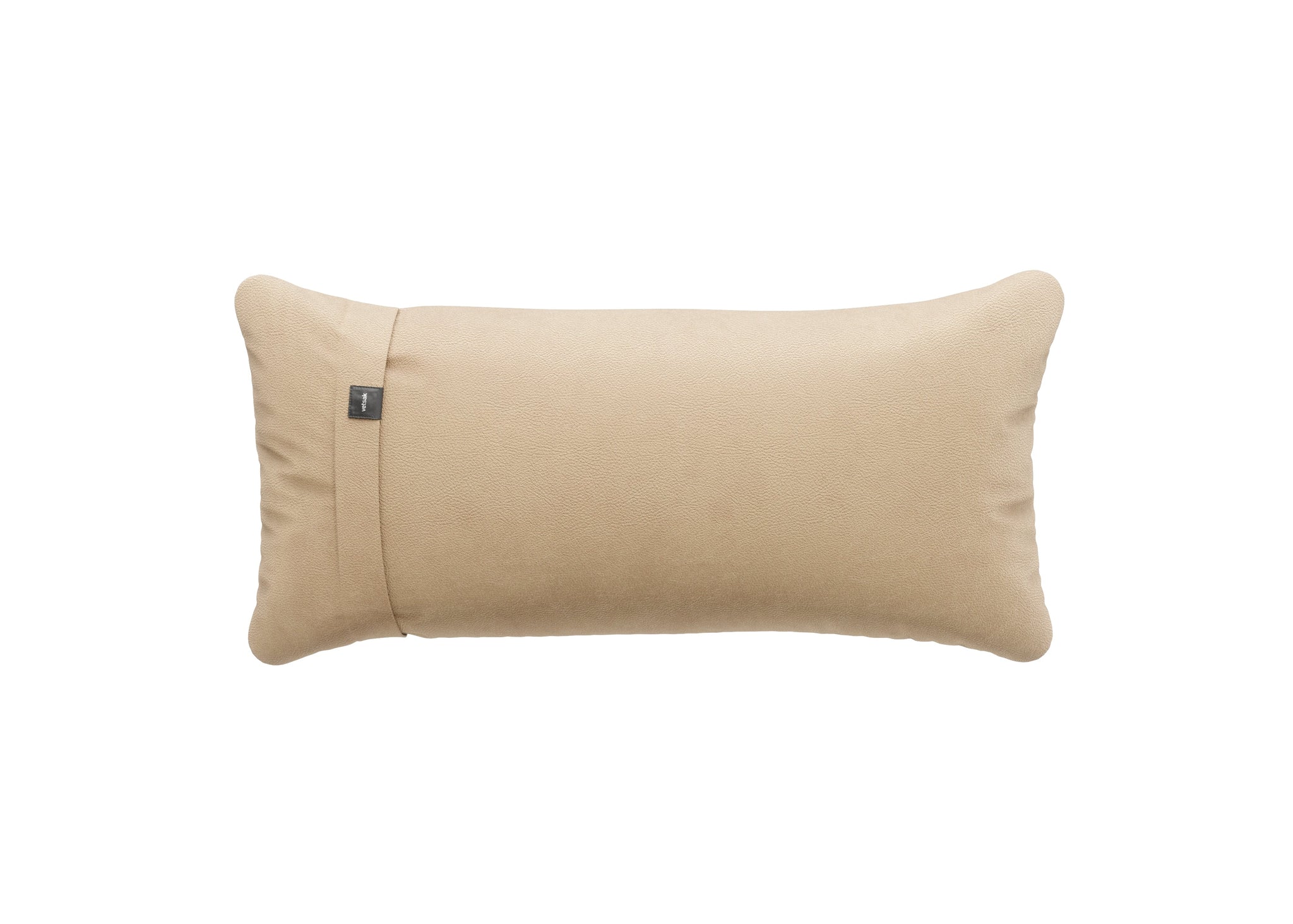 Kissen PILLOW | Vetsak | Homestorys