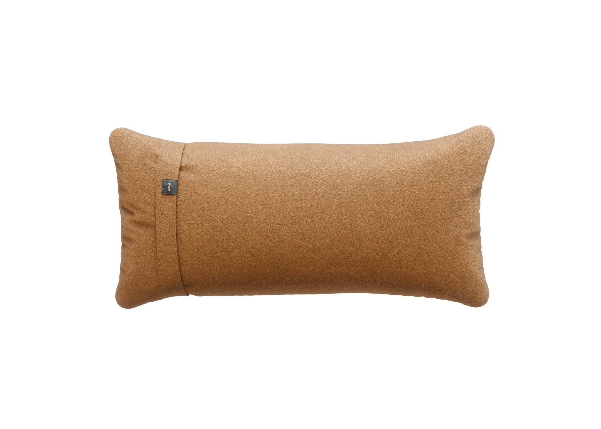 Kissen PILLOW | Vetsak | Homestorys