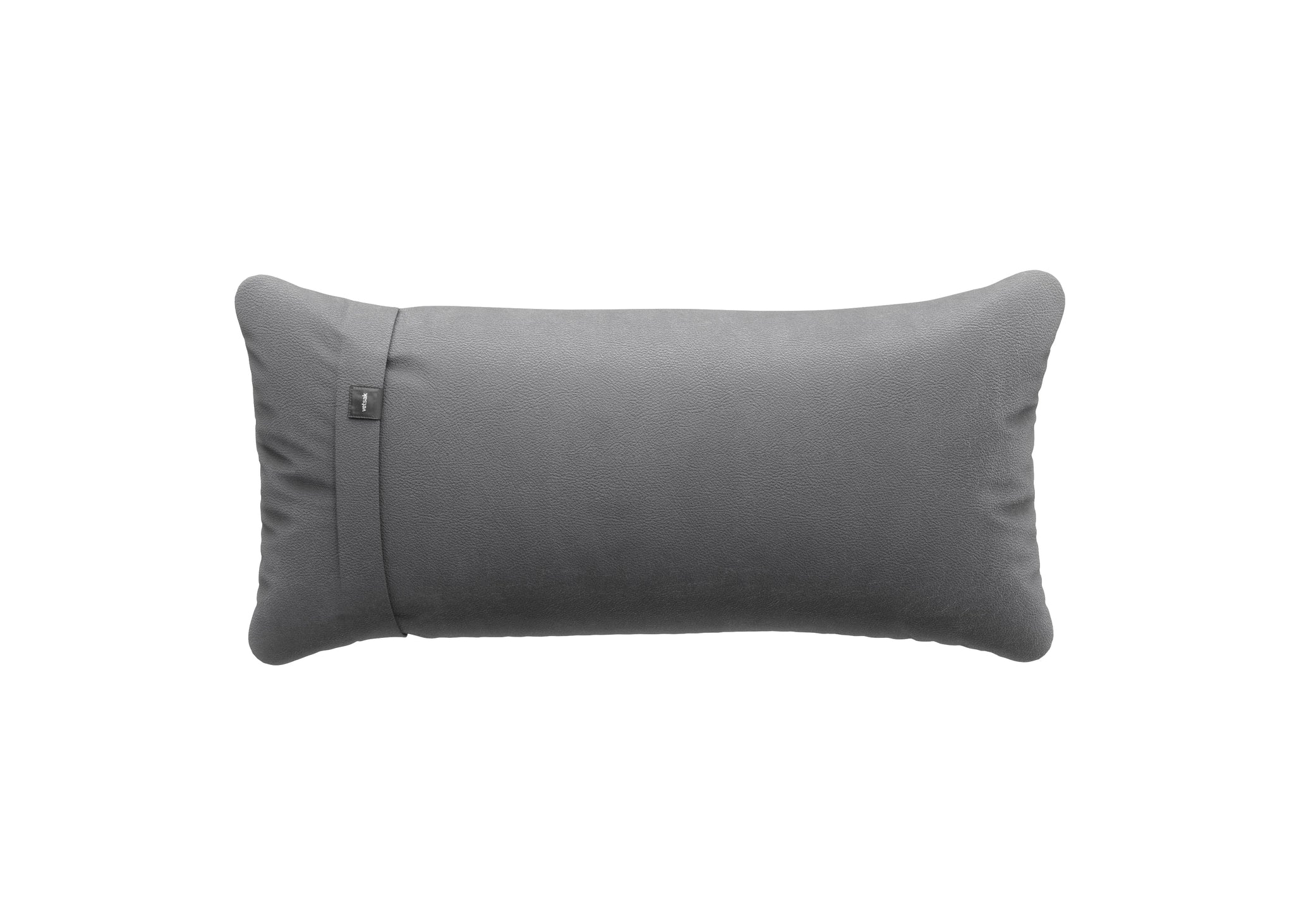 Kissen PILLOW | Vetsak | Homestorys