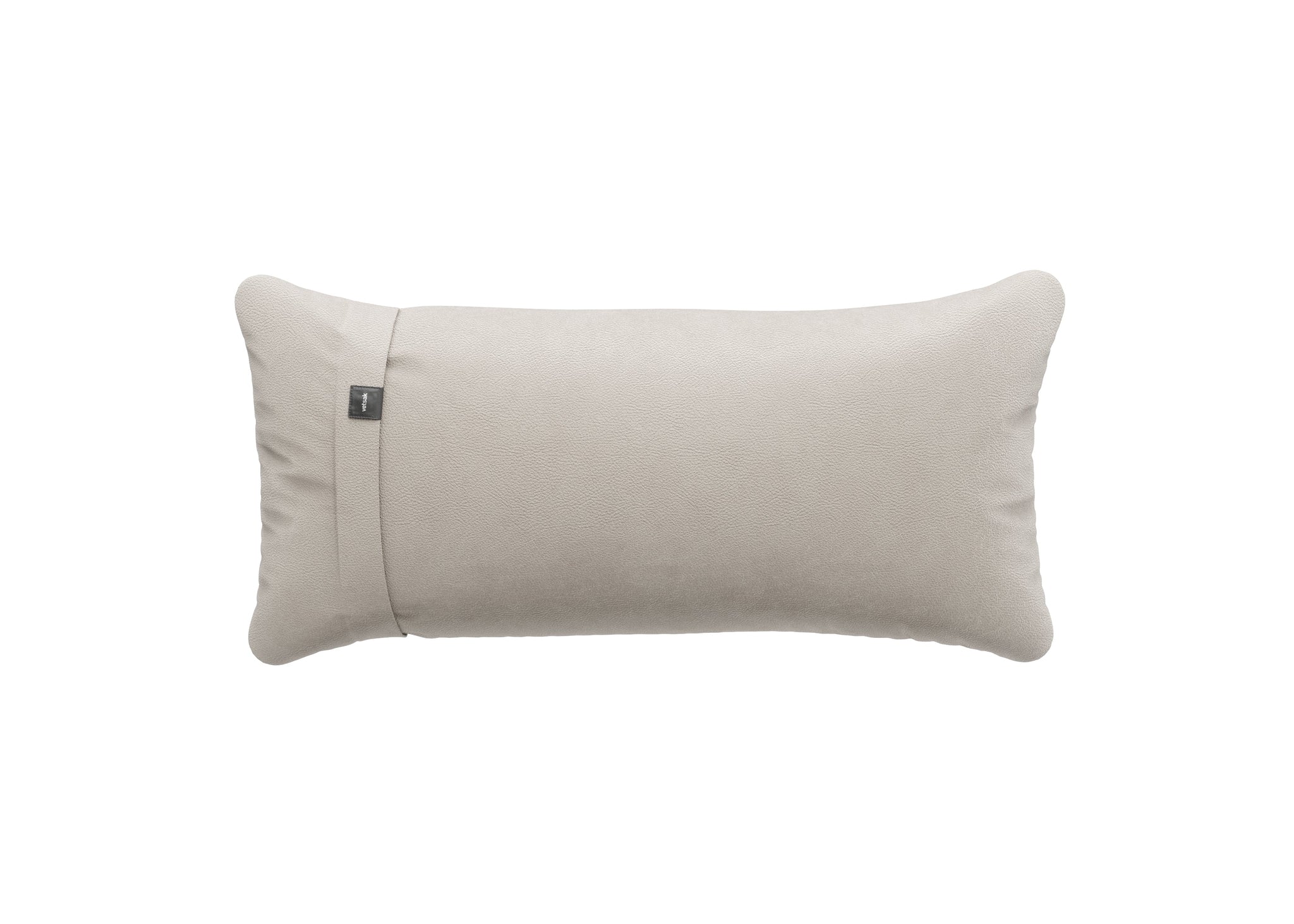 Kissen PILLOW | Vetsak | Homestorys