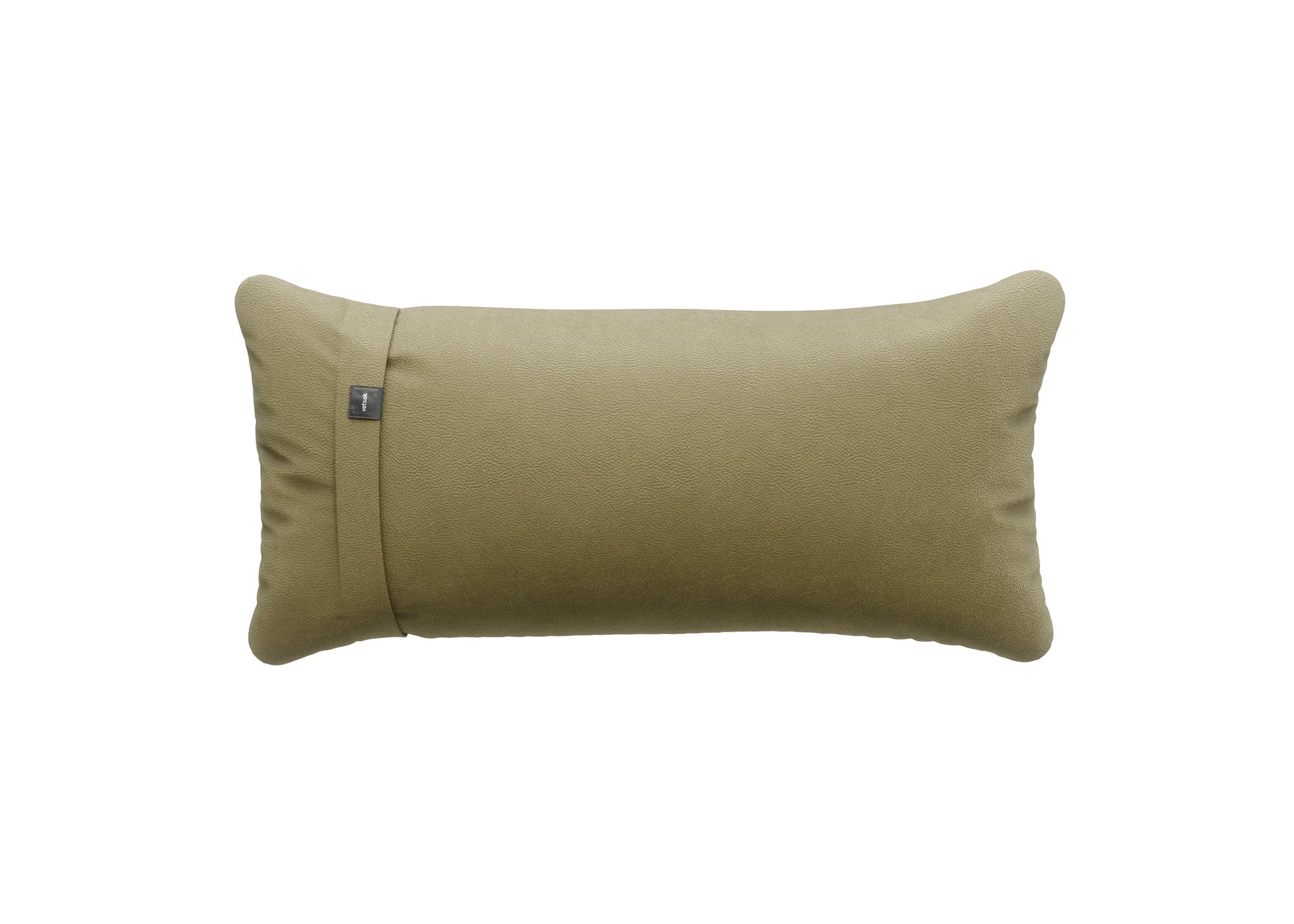 Kissen PILLOW | Vetsak | Homestorys