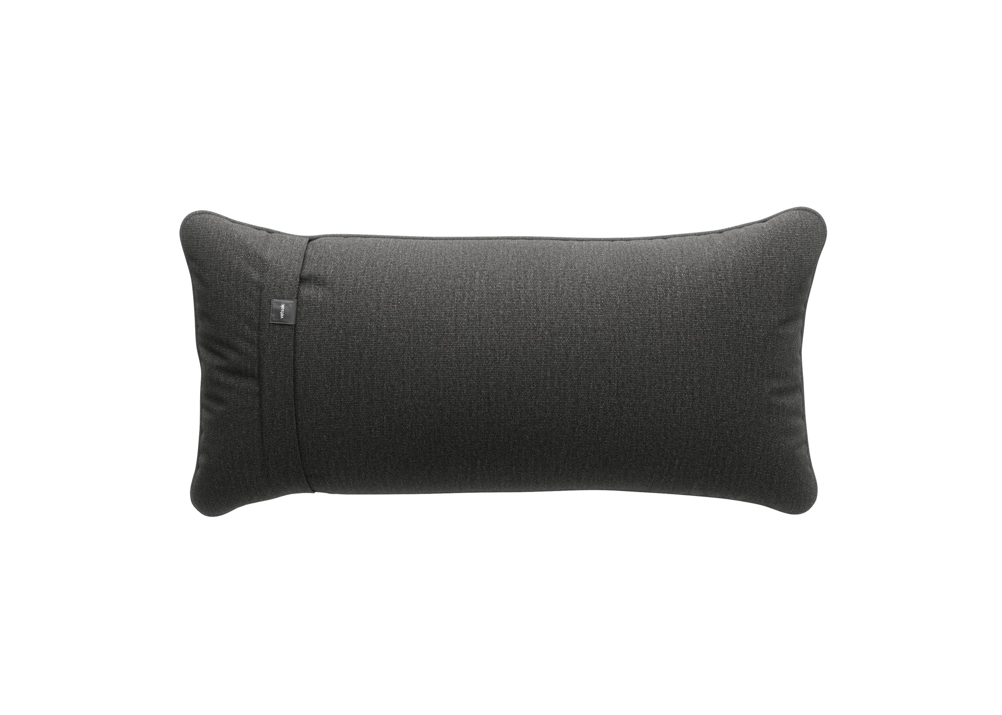 Kissen PILLOW | Vetsak | Homestorys