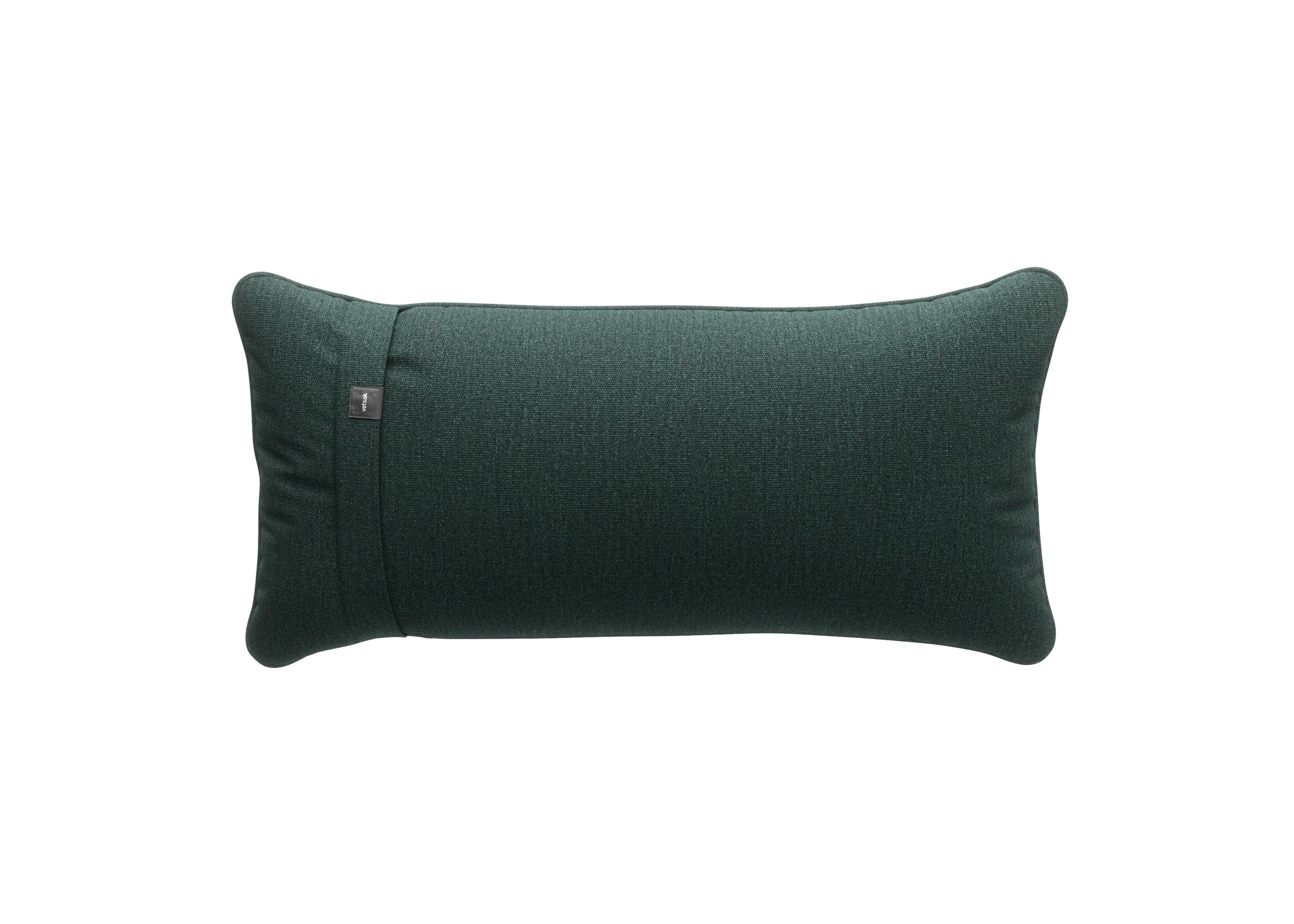 Kissen PILLOW | Vetsak | Homestorys