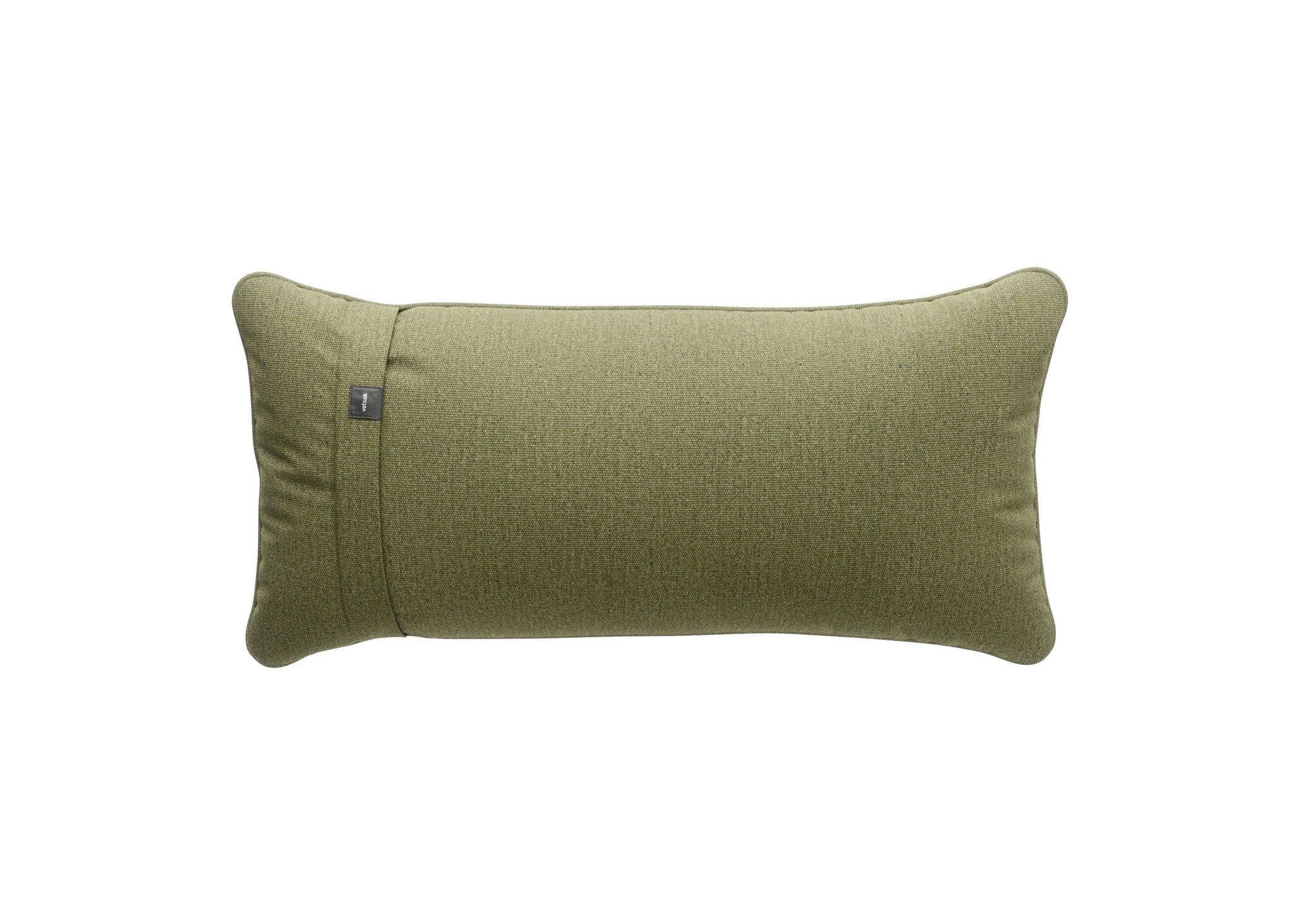 Kissen PILLOW | Vetsak | Homestorys