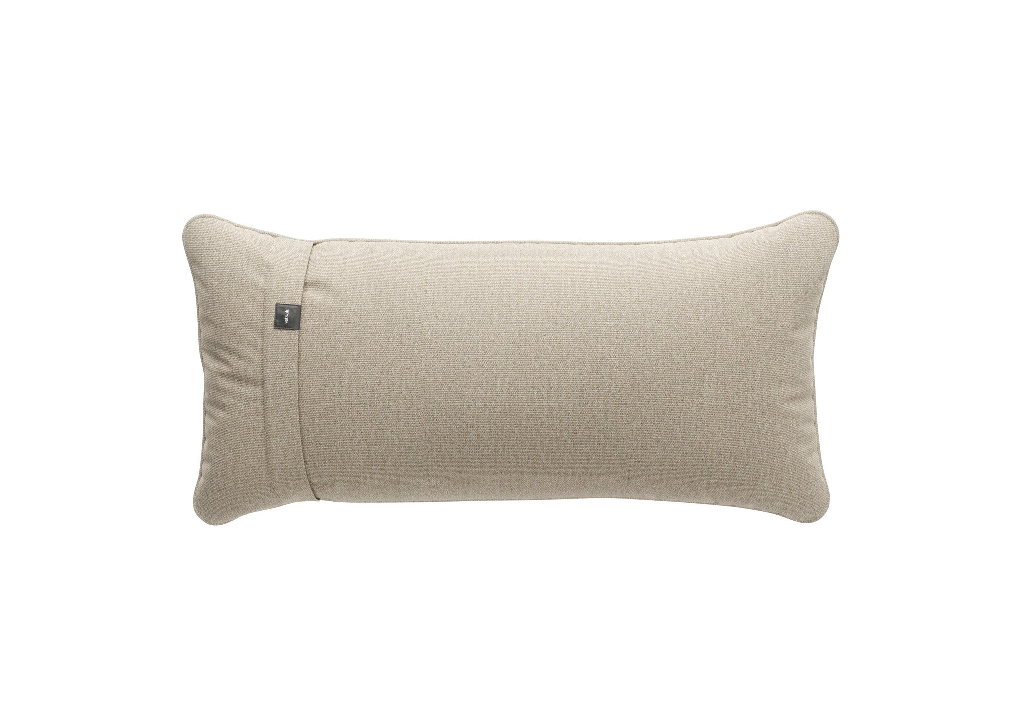 Kissen PILLOW | Vetsak | Homestorys