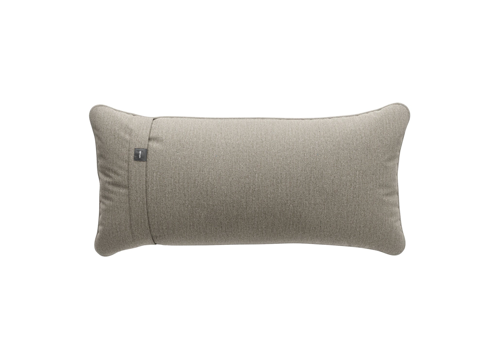 Kissen PILLOW | Vetsak | Homestorys