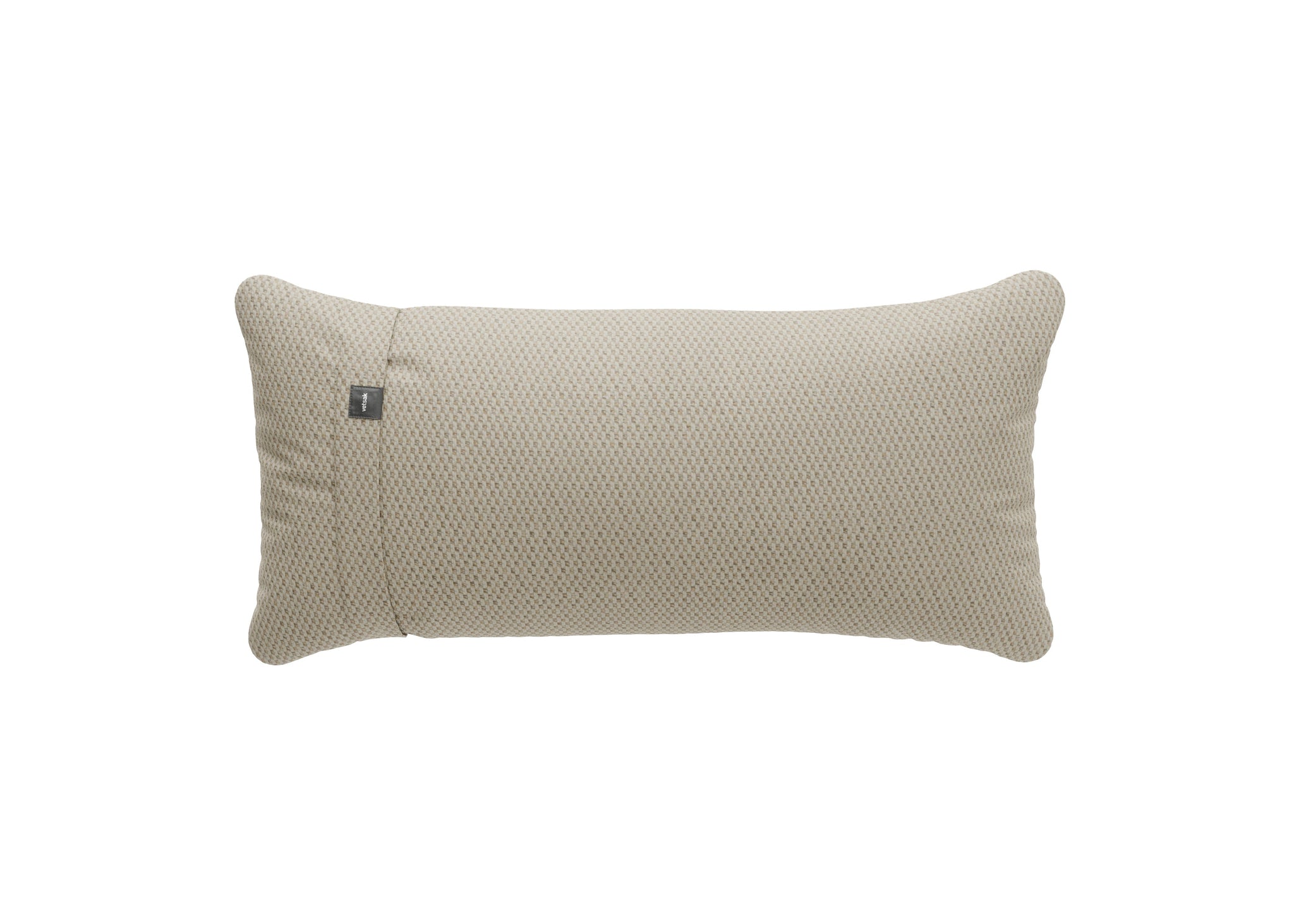 Kissen PILLOW | Vetsak | Homestorys