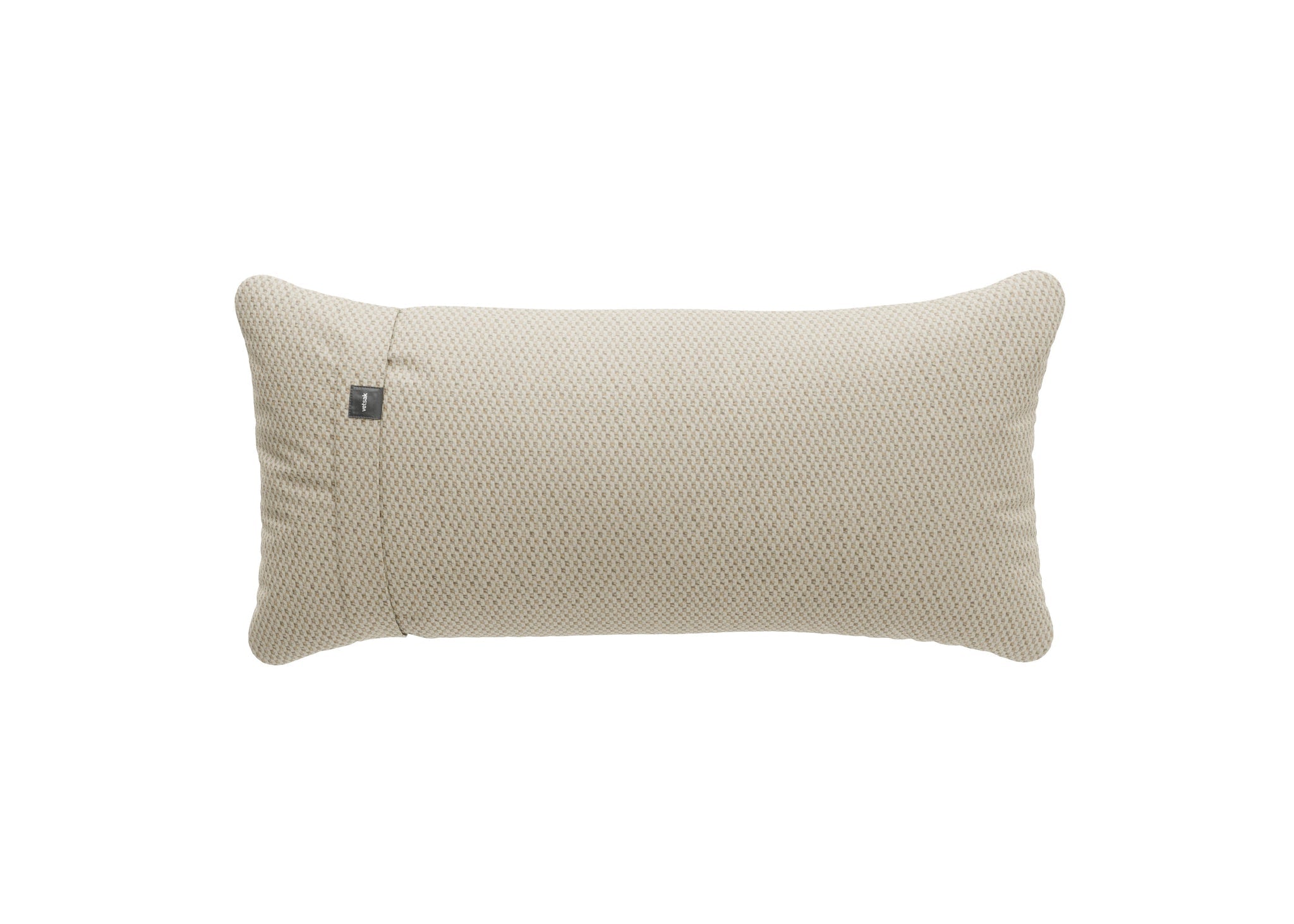 Kissen PILLOW | Vetsak | Homestorys