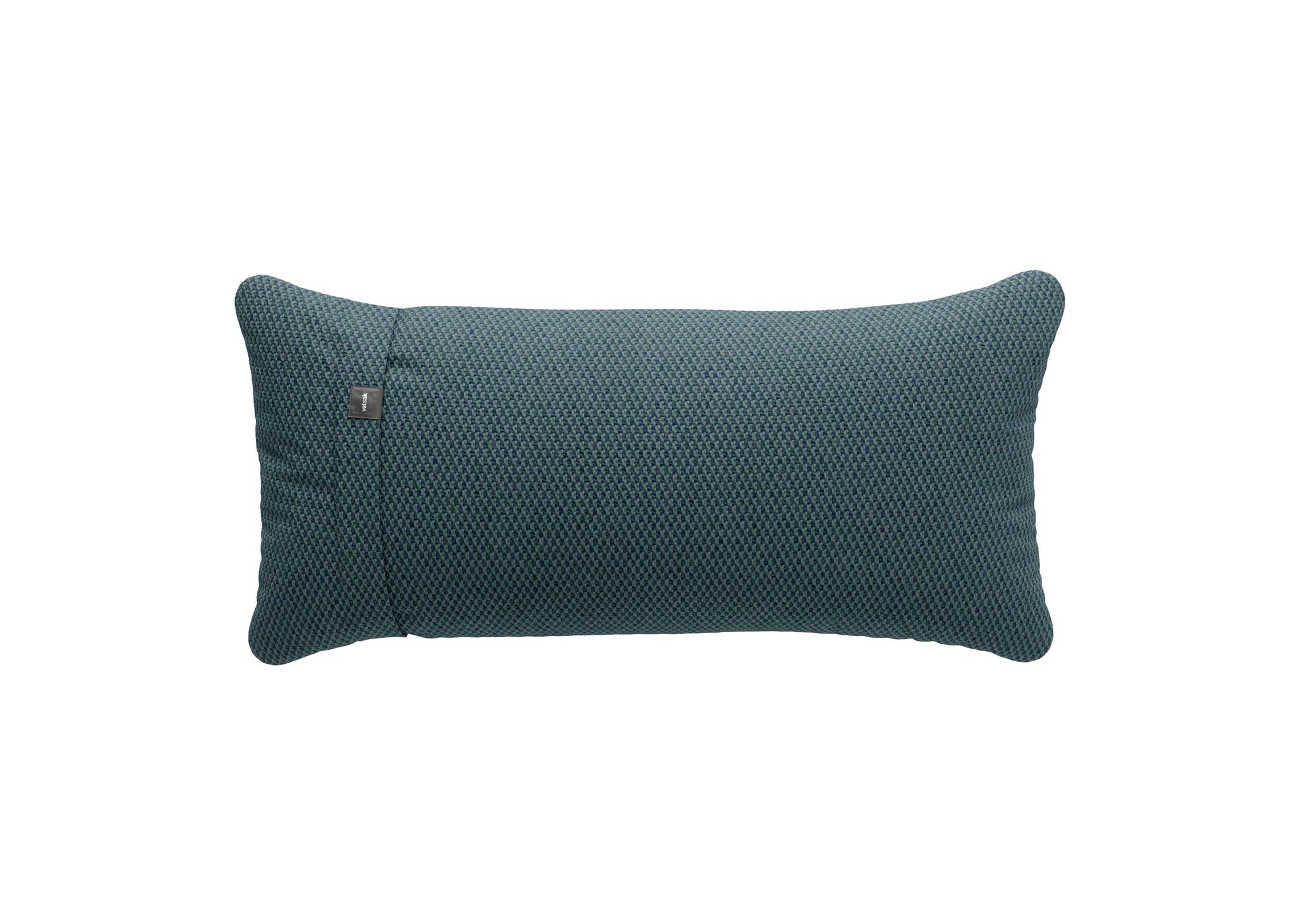 Kissen PILLOW | Vetsak | Homestorys