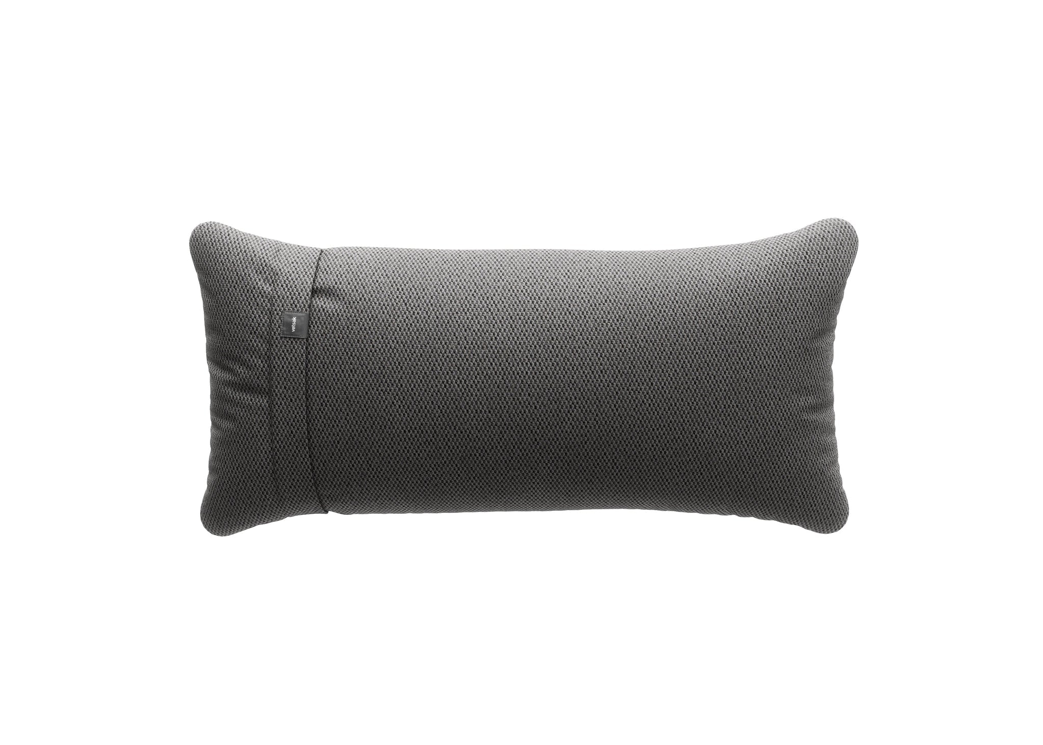 Kissen PILLOW | Vetsak | Homestorys