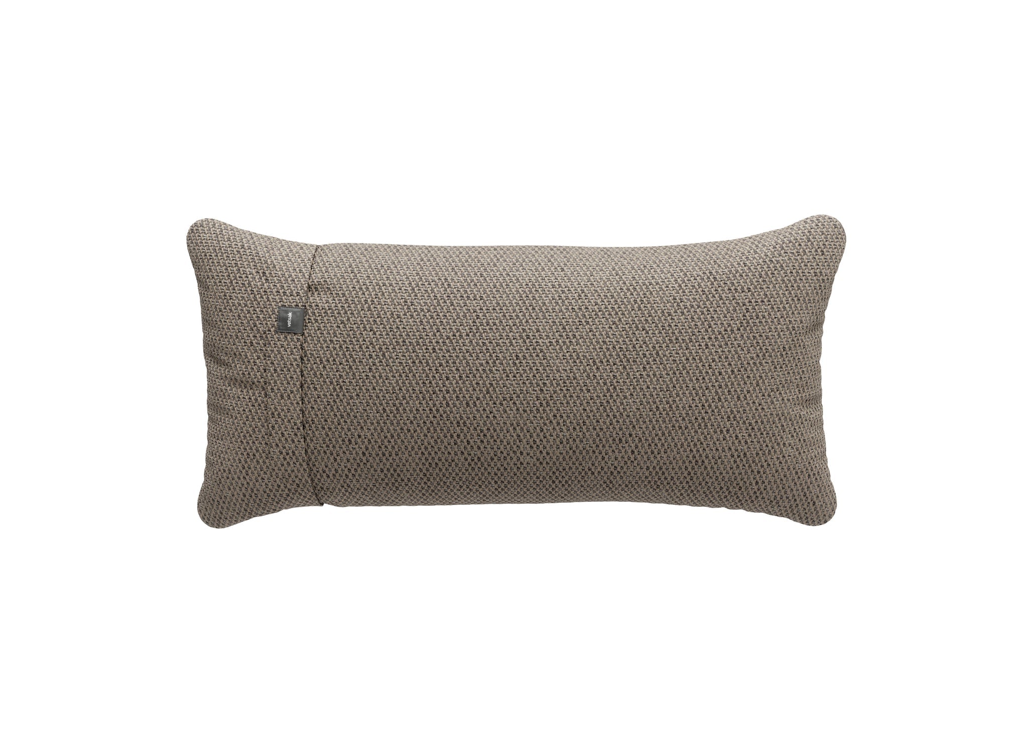 Kissen PILLOW | Vetsak | Homestorys