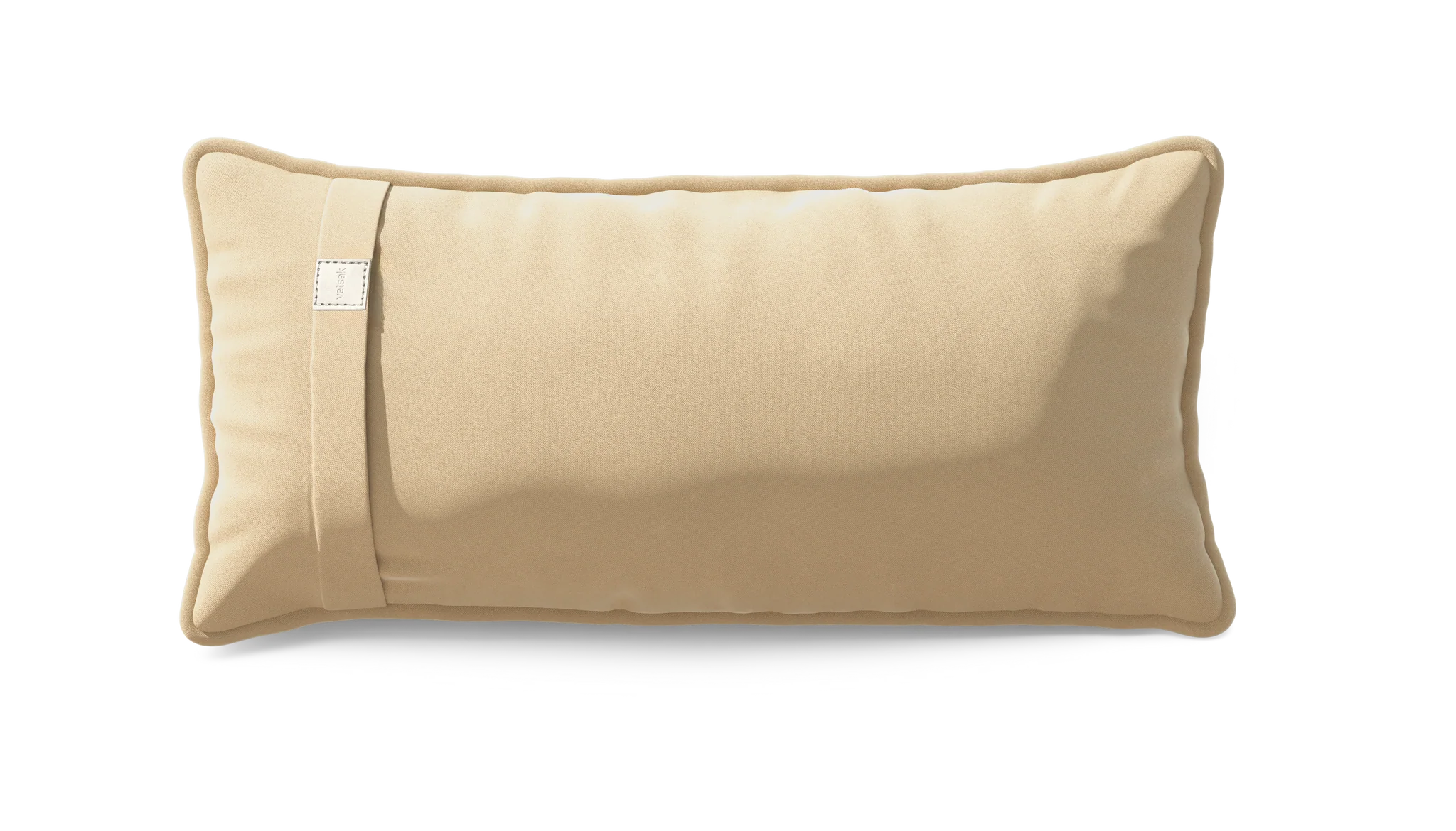 Kissen PILLOW