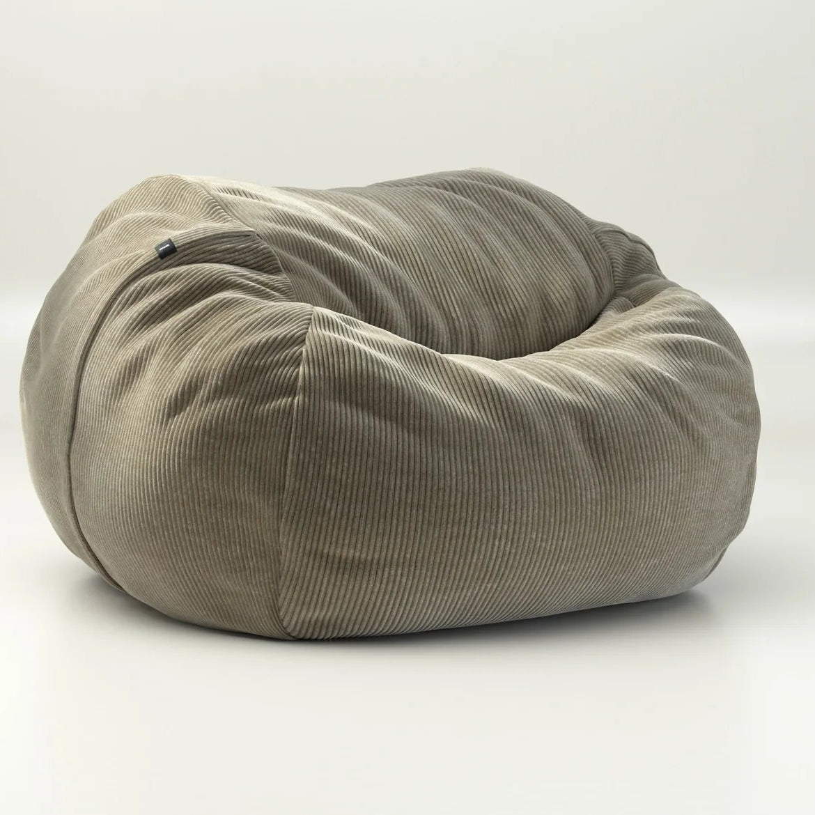 Vetsak - Sitzsack BEANBAG - BM110070CV13 | Homestorys