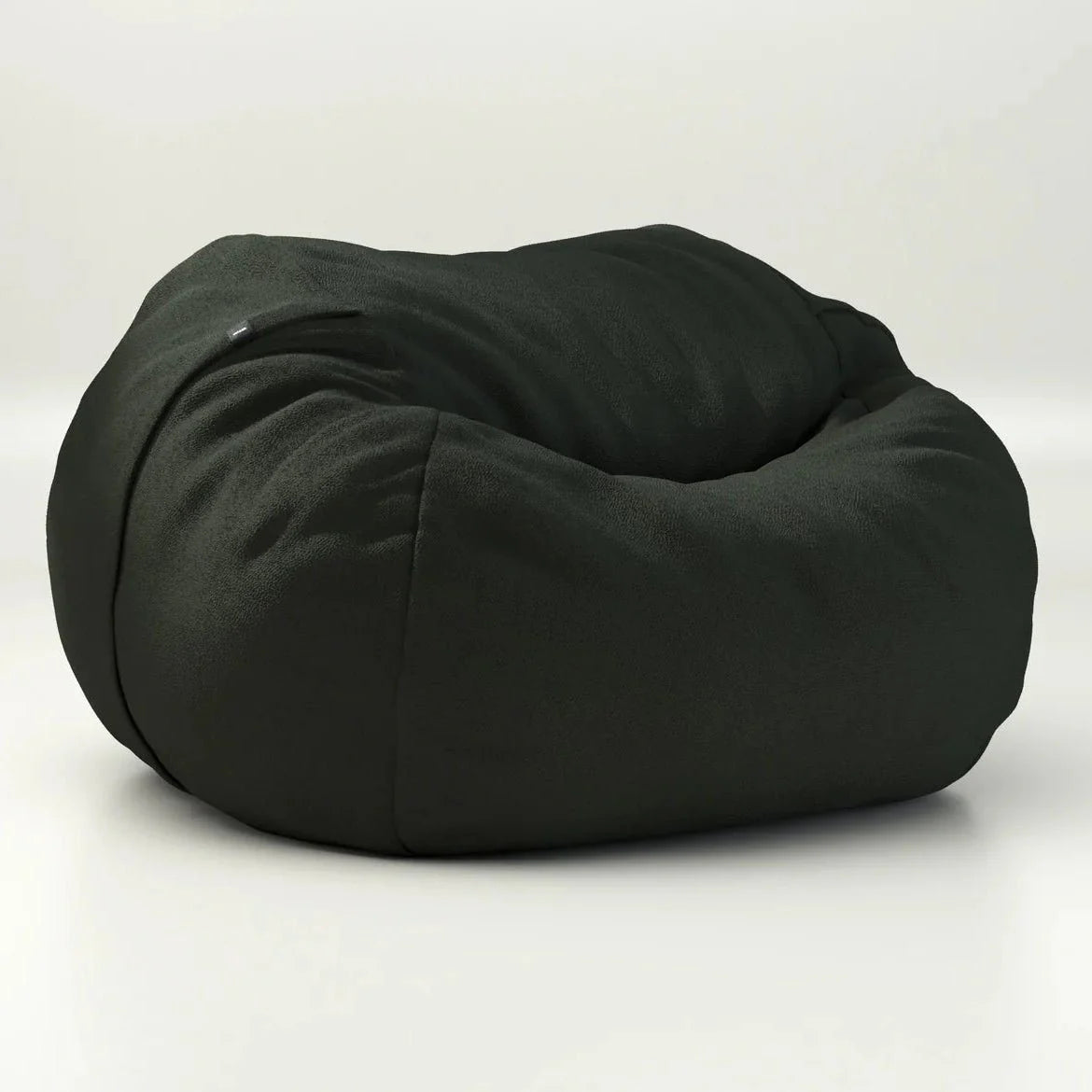 Sitzsack BEANBAG