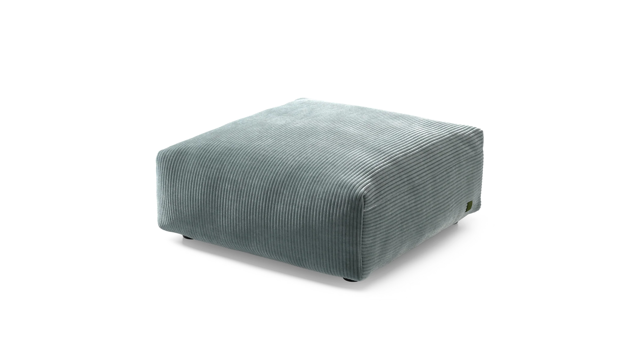 Modulares Sofa Element M