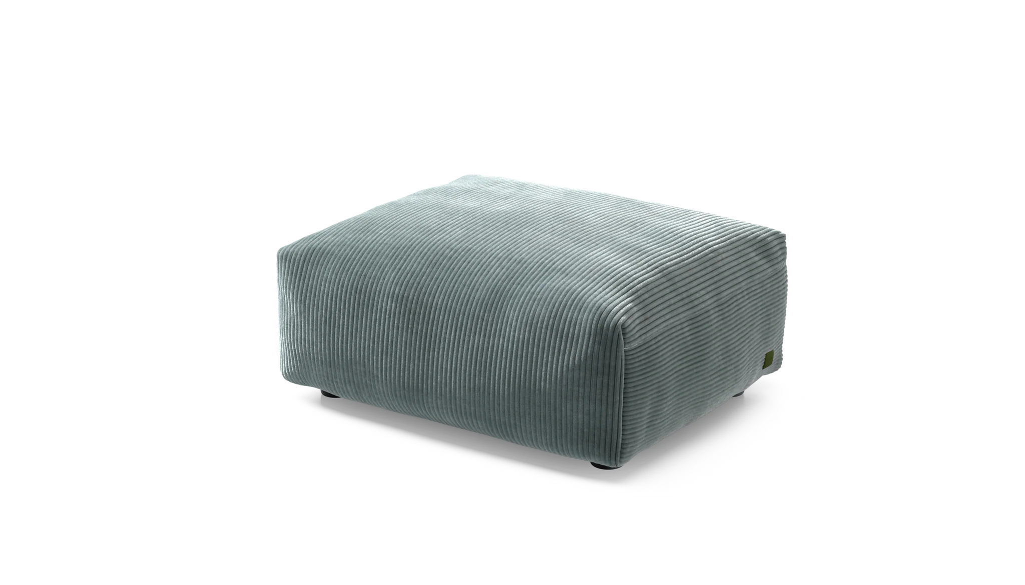 Modulares Sofa Element XS