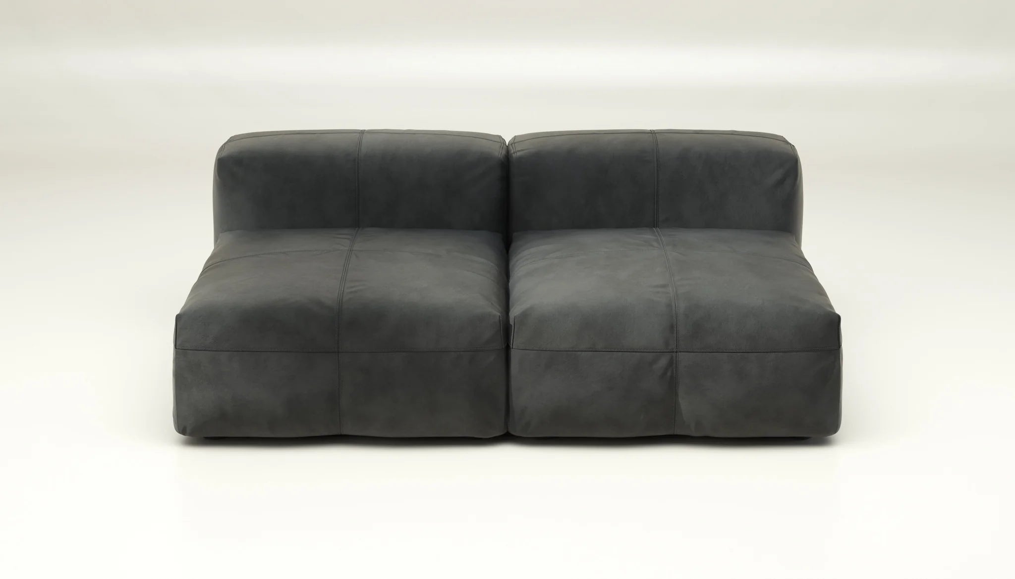 Modulares Sofa SET 01 M