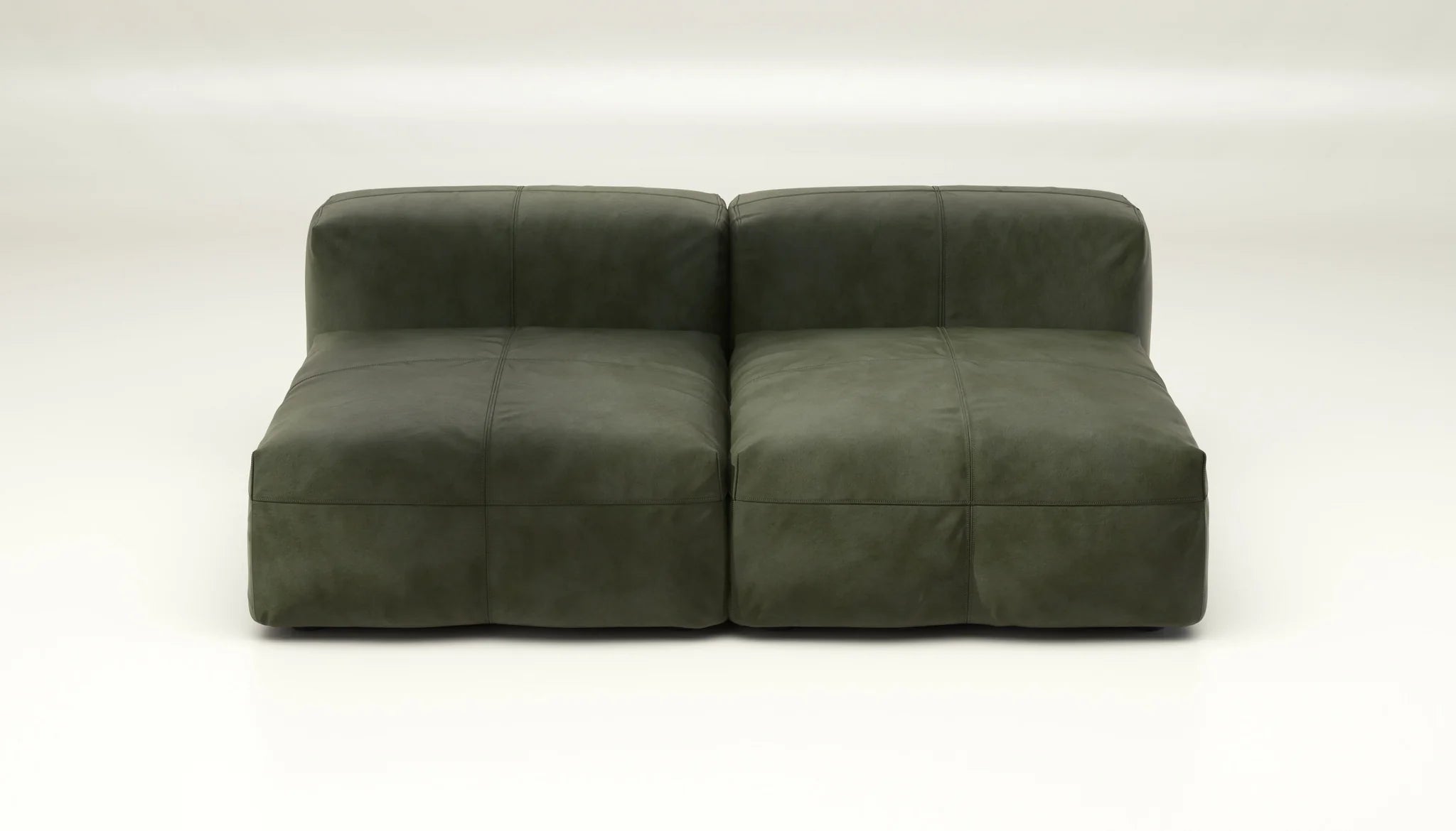 Modulares Sofa SET 01 M