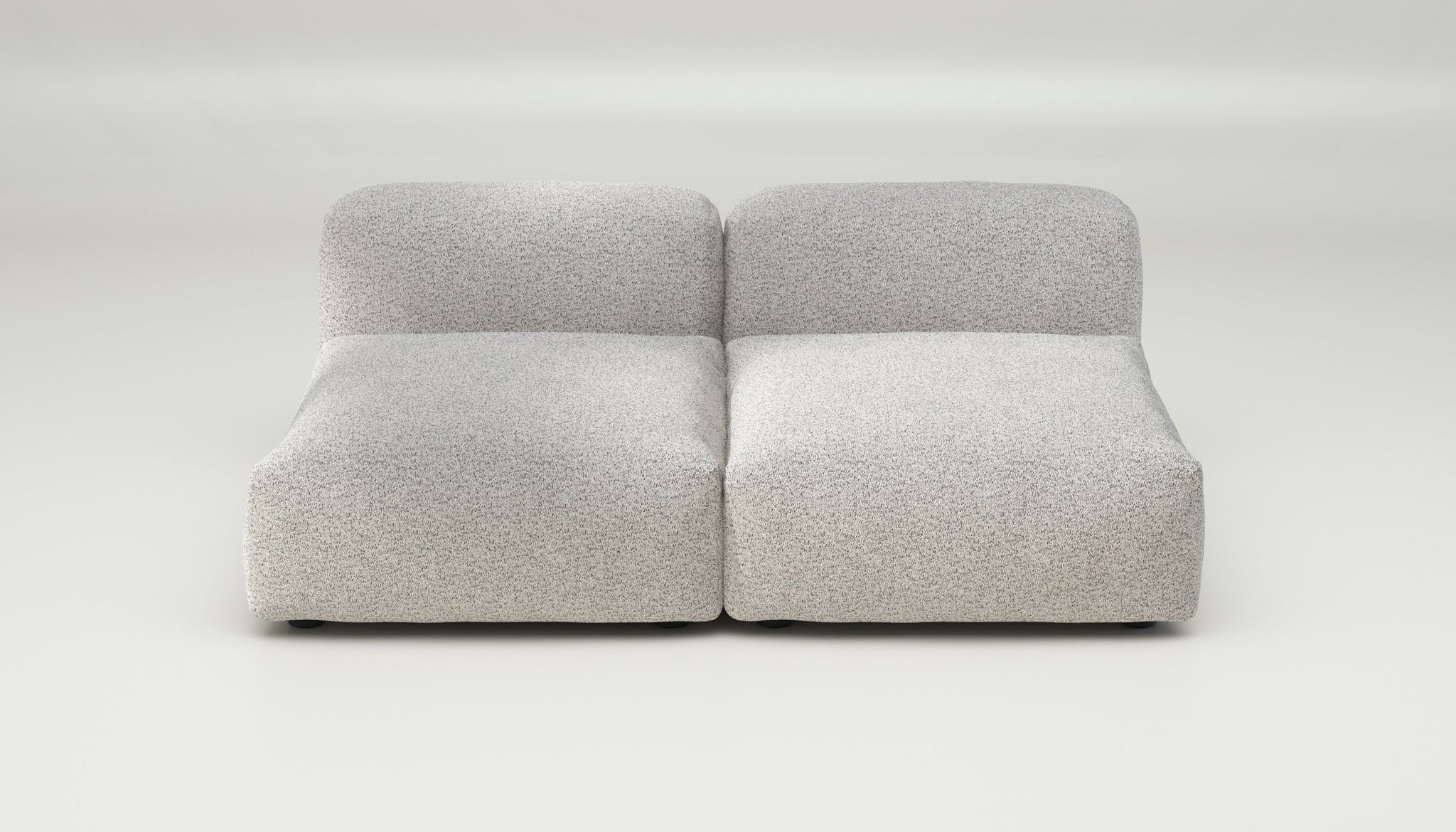 Modulares Sofa SET 01 M