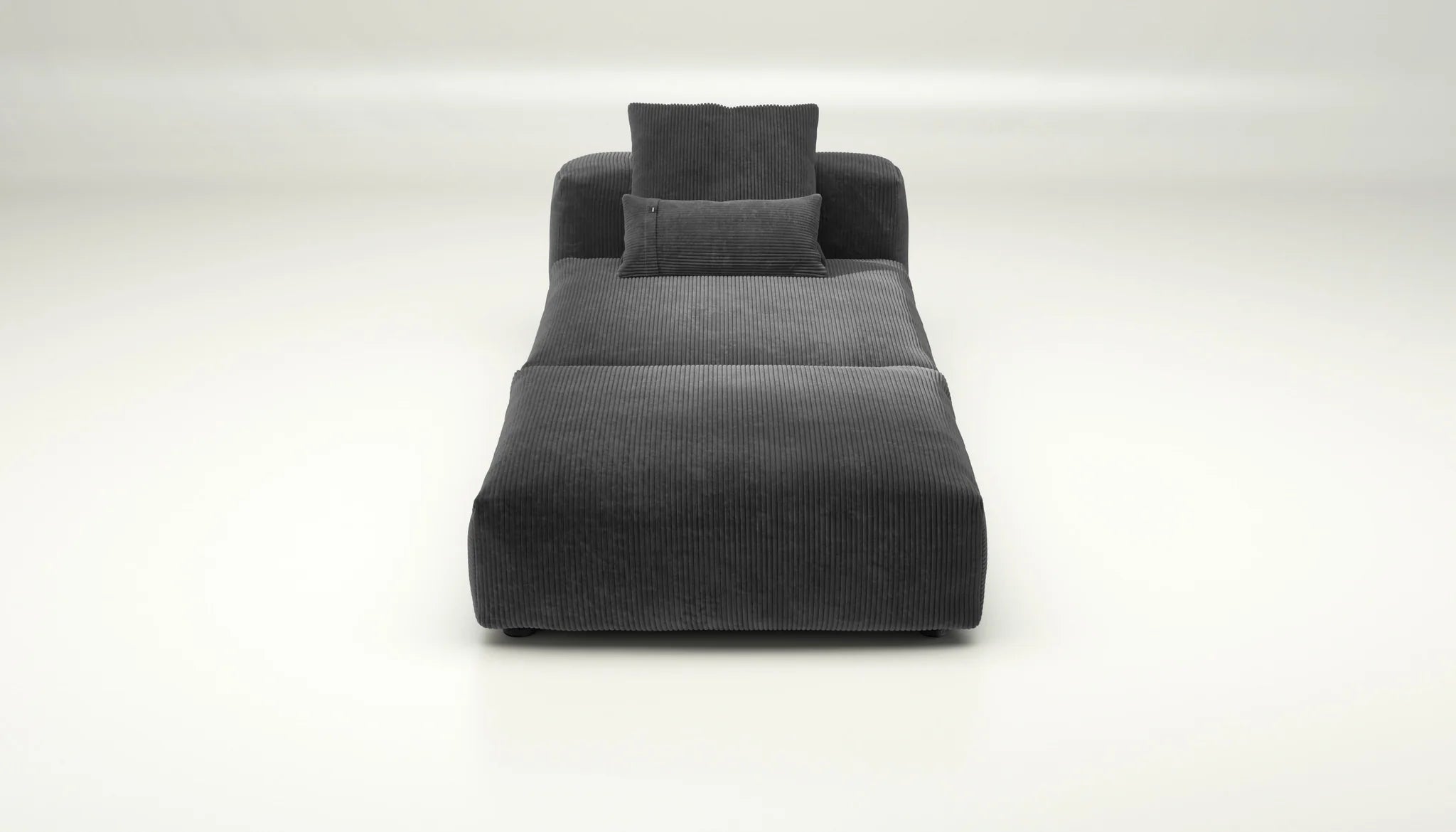 Modulares Sofa SET 07