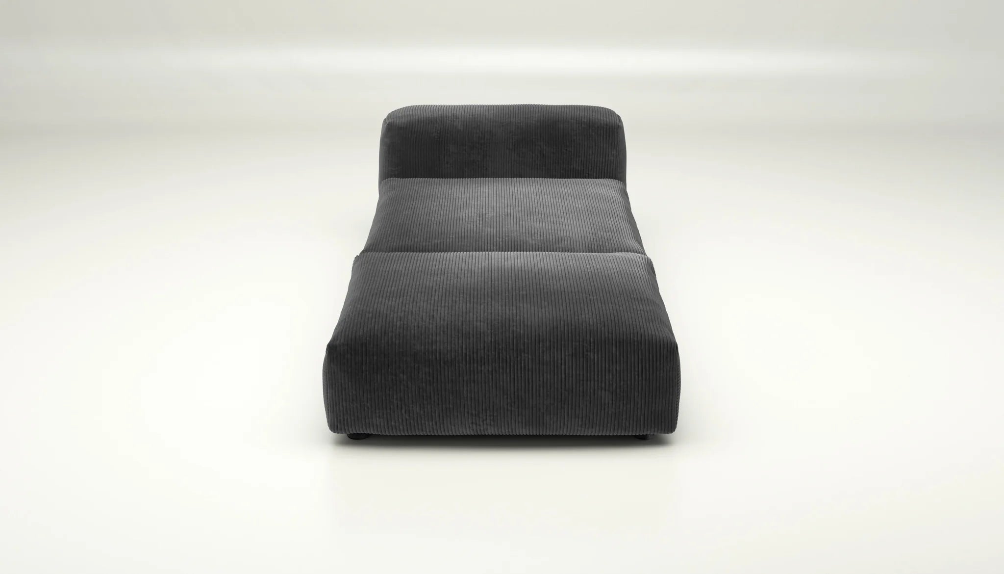 Modulares Sofa SET 07