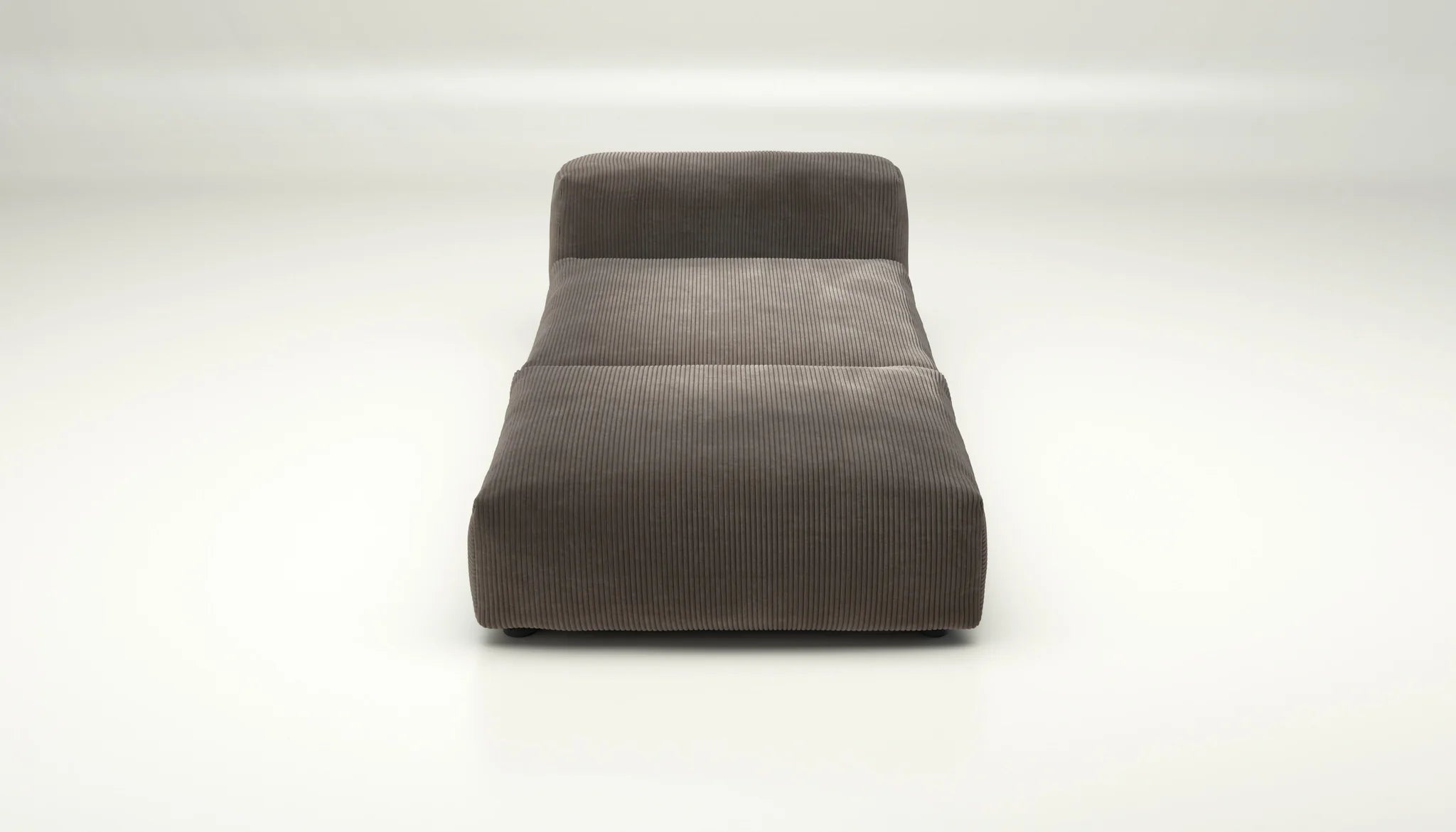 Modulares Sofa SET 07