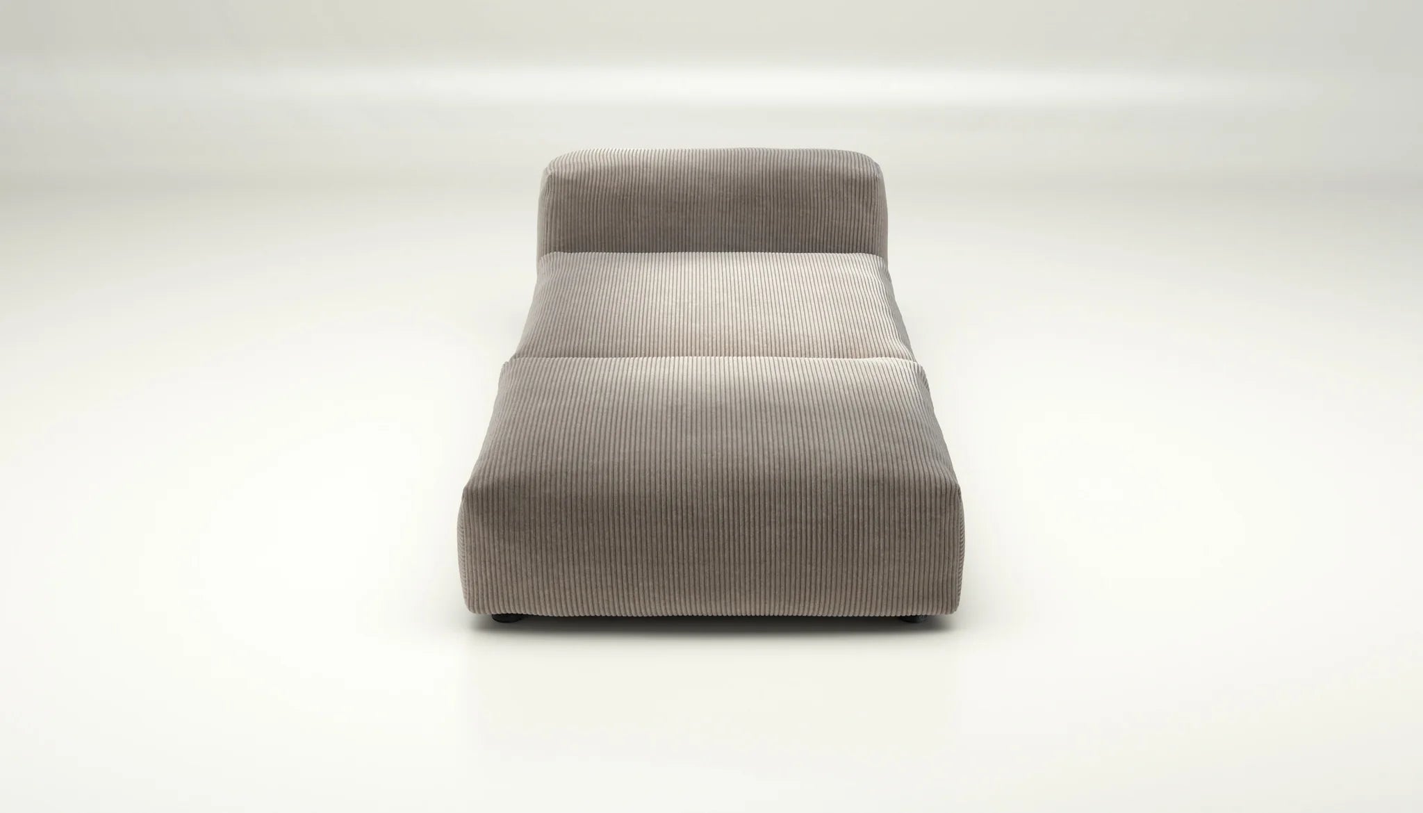 Modulares Sofa SET 07