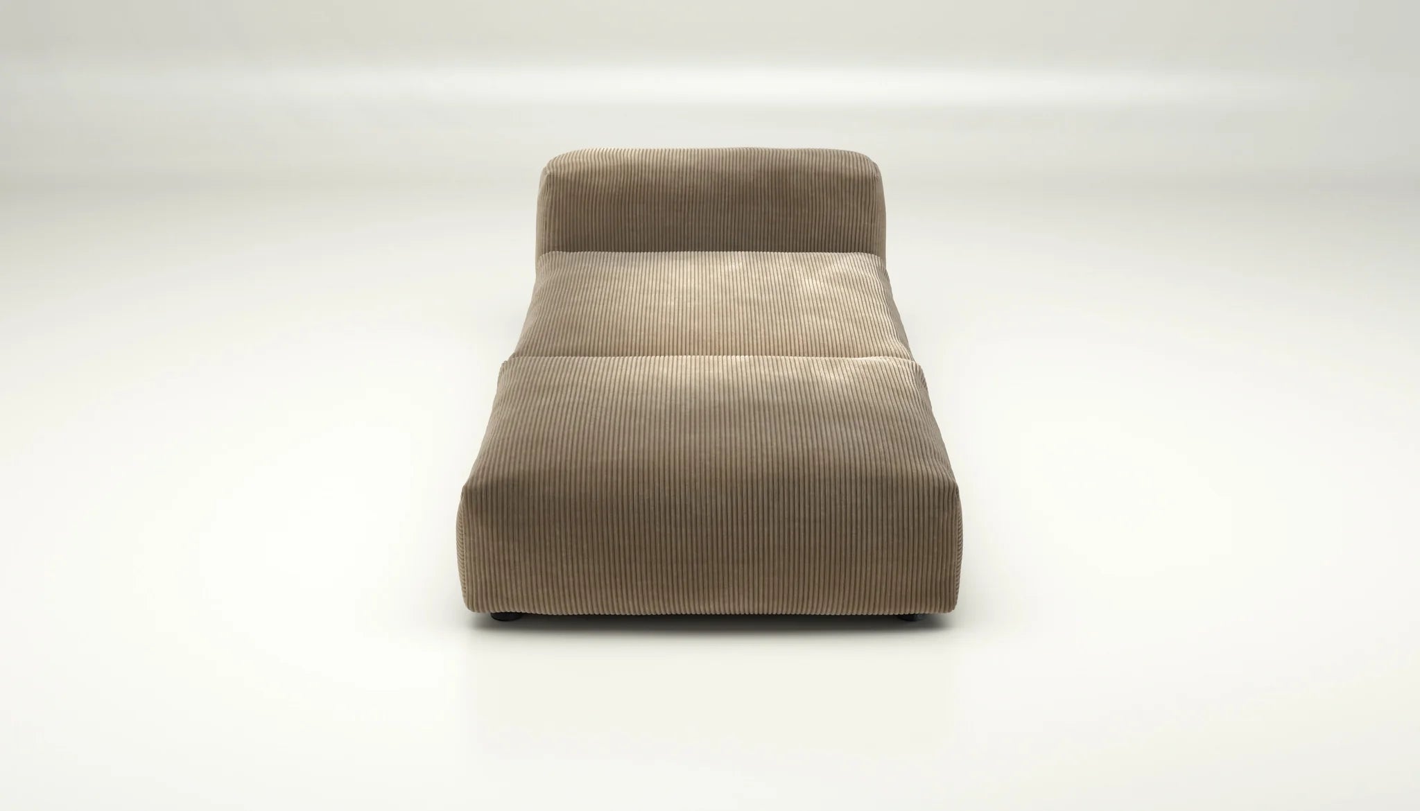 Modulares Sofa SET 07