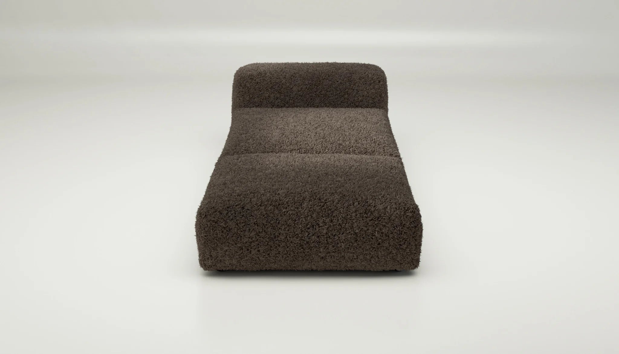 Modulares Sofa SET 07