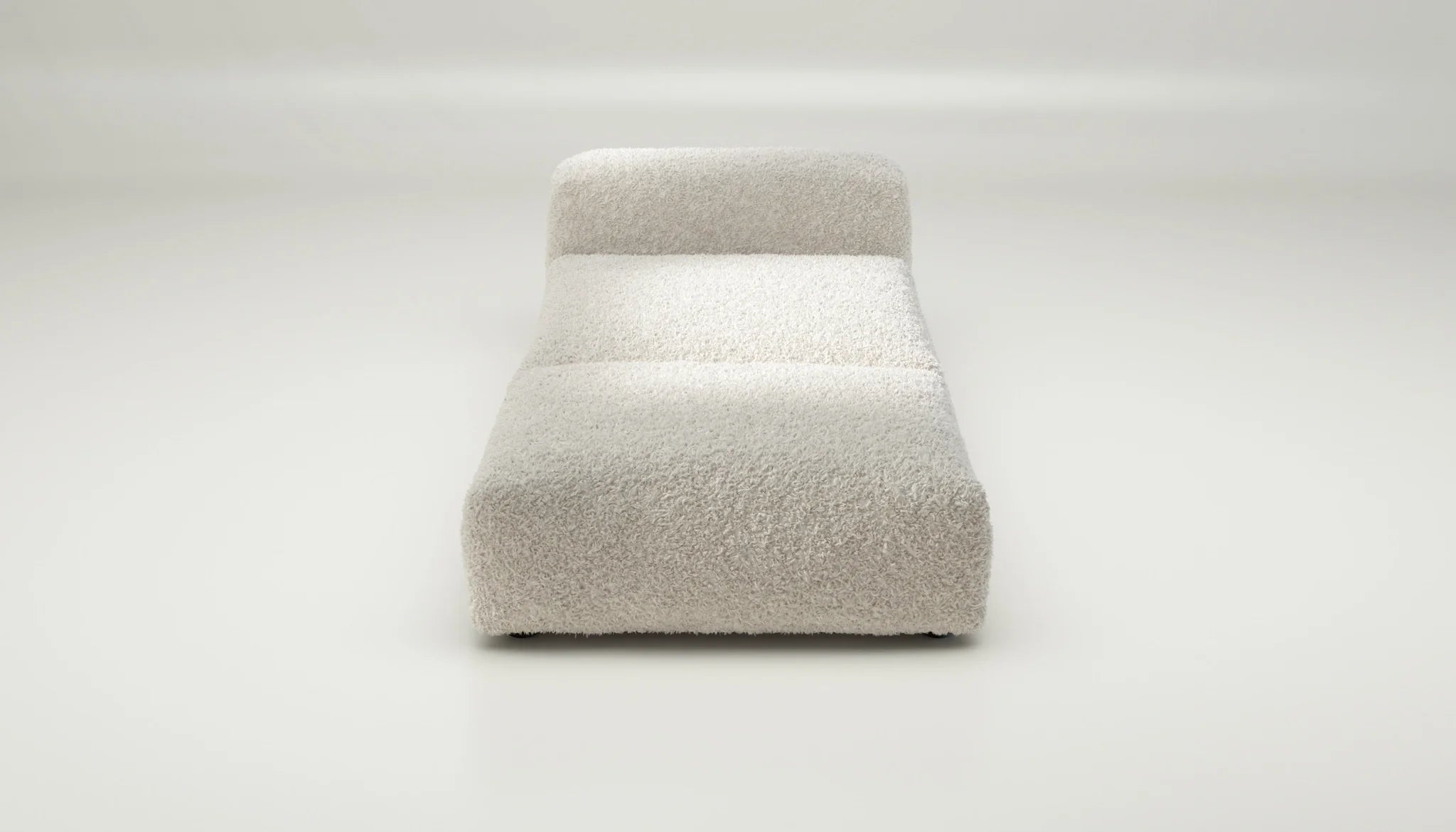 Modulares Sofa SET 07
