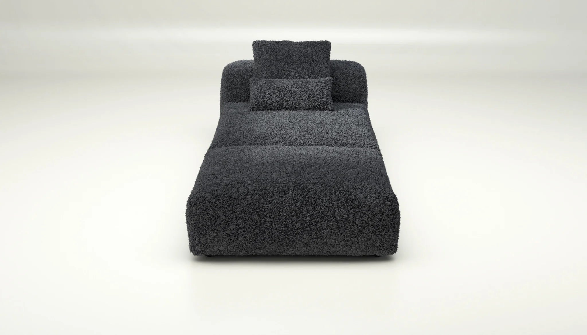 Modulares Sofa SET 07