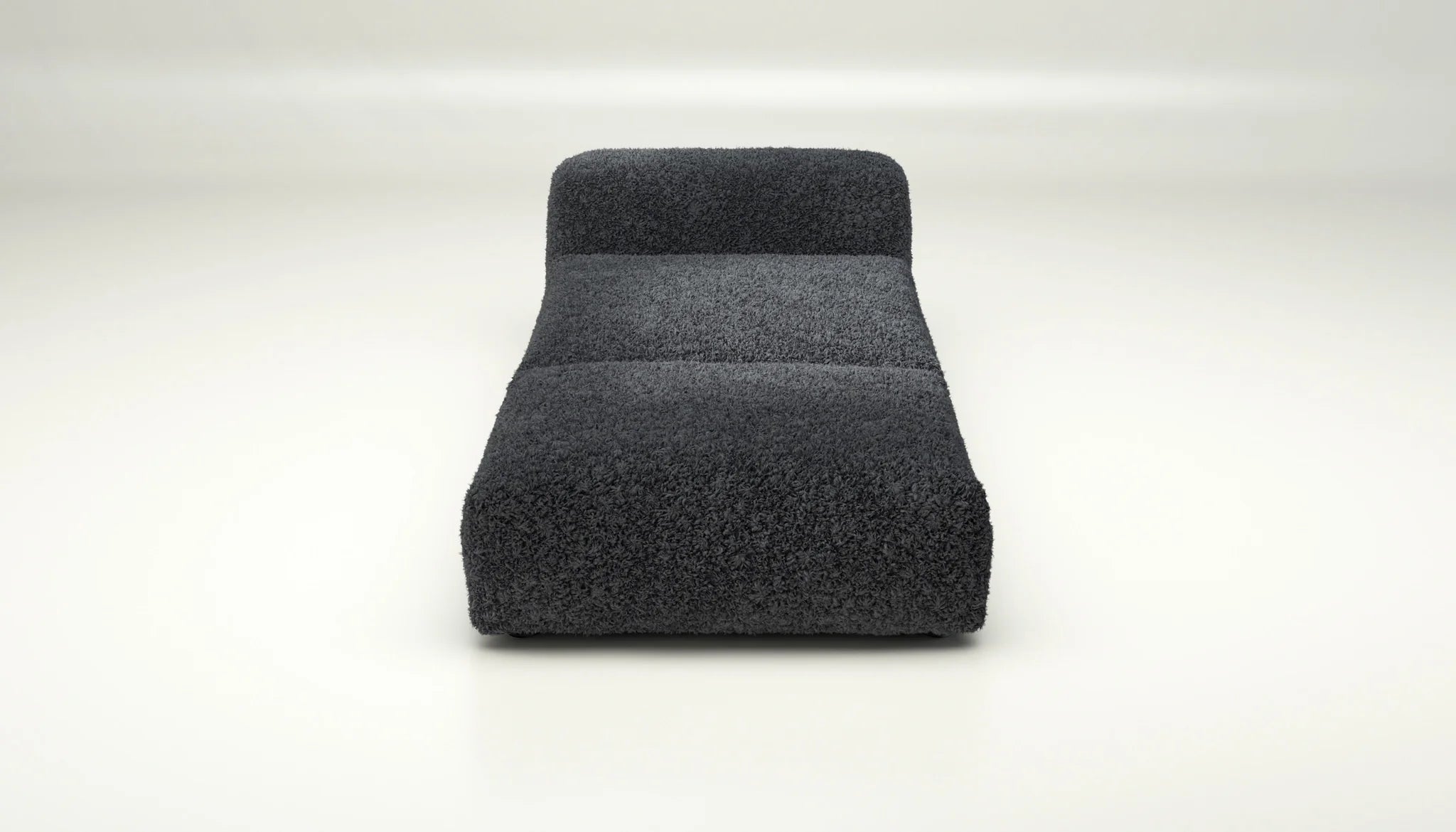 Modulares Sofa SET 07