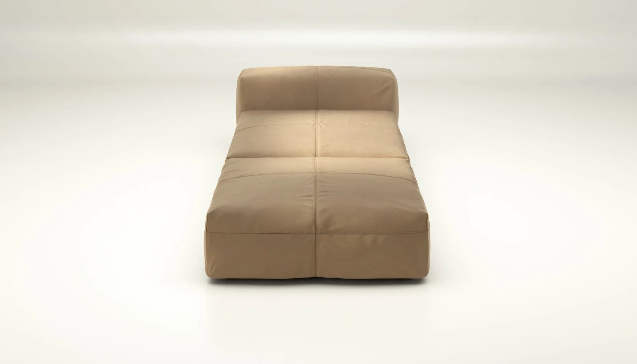 Modulares Sofa SET 07