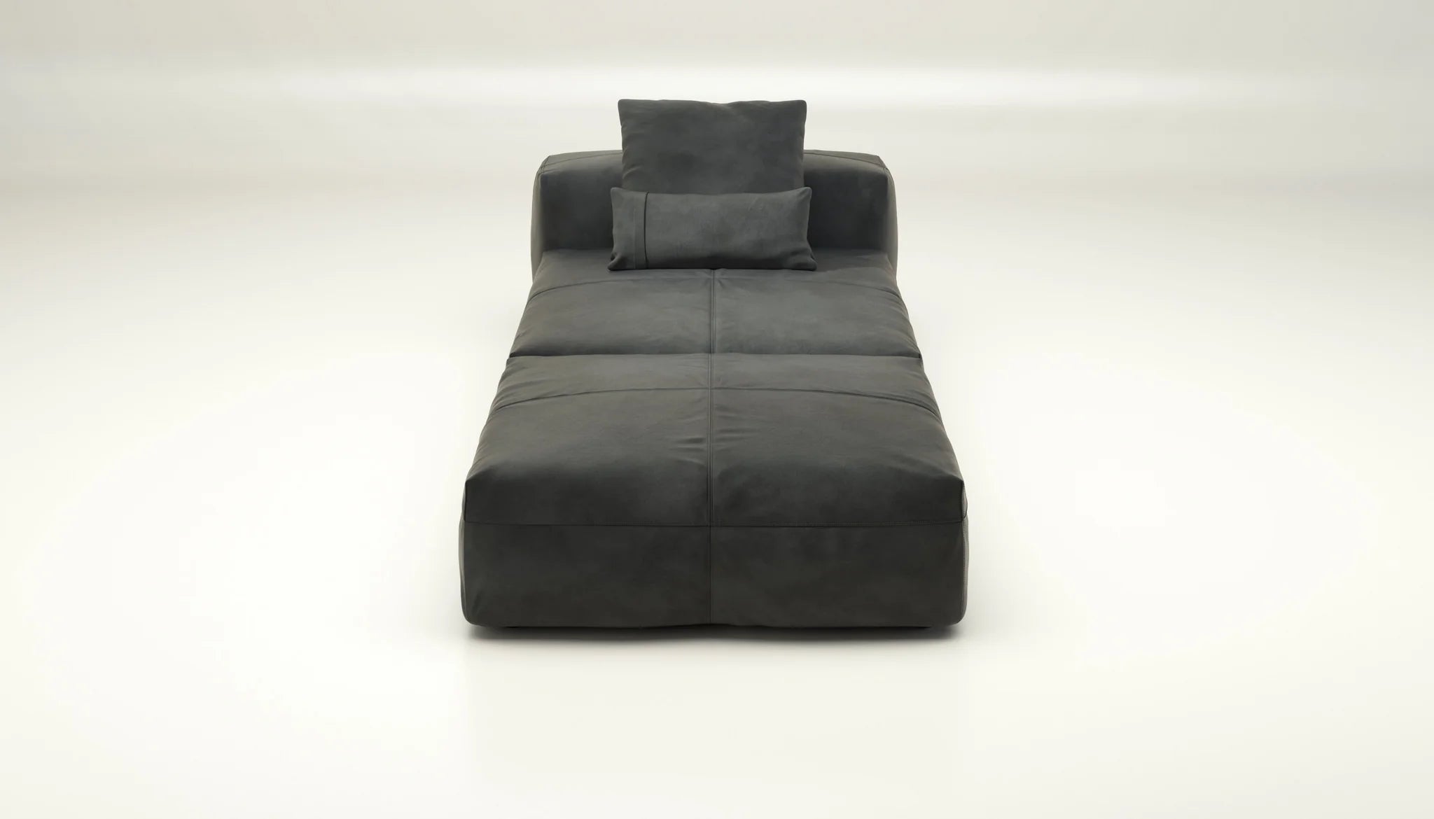 Modulares Sofa SET 07