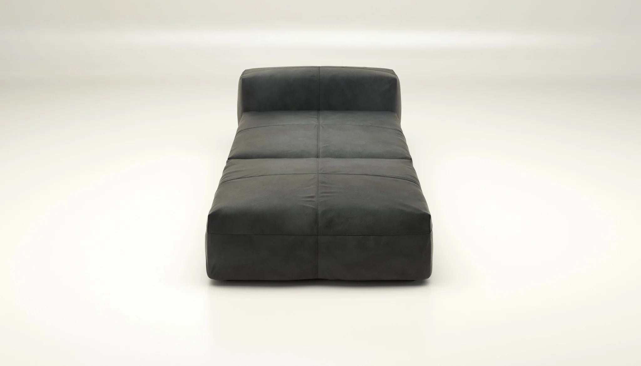 Modulares Sofa SET 07