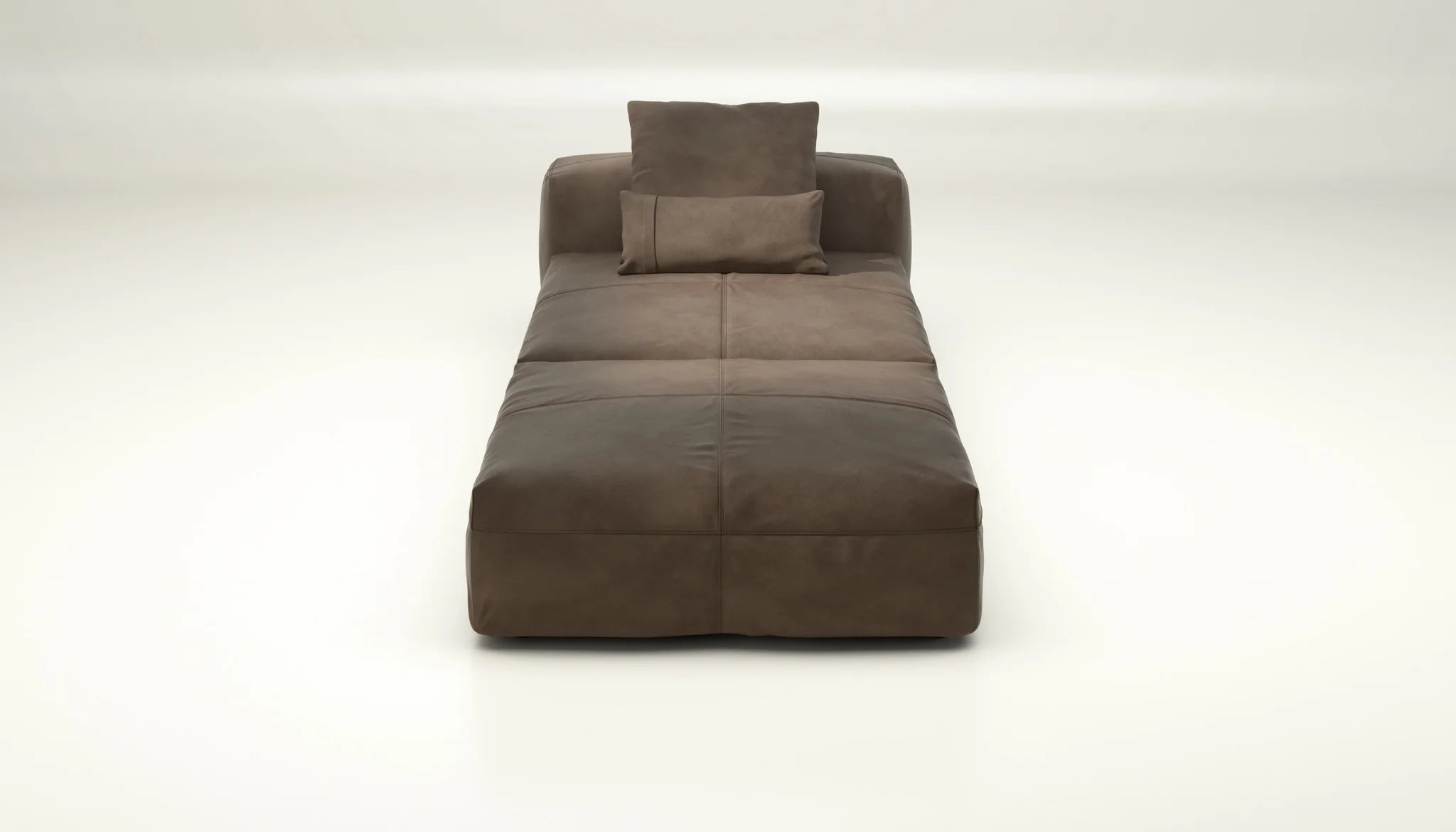 Modulares Sofa SET 07