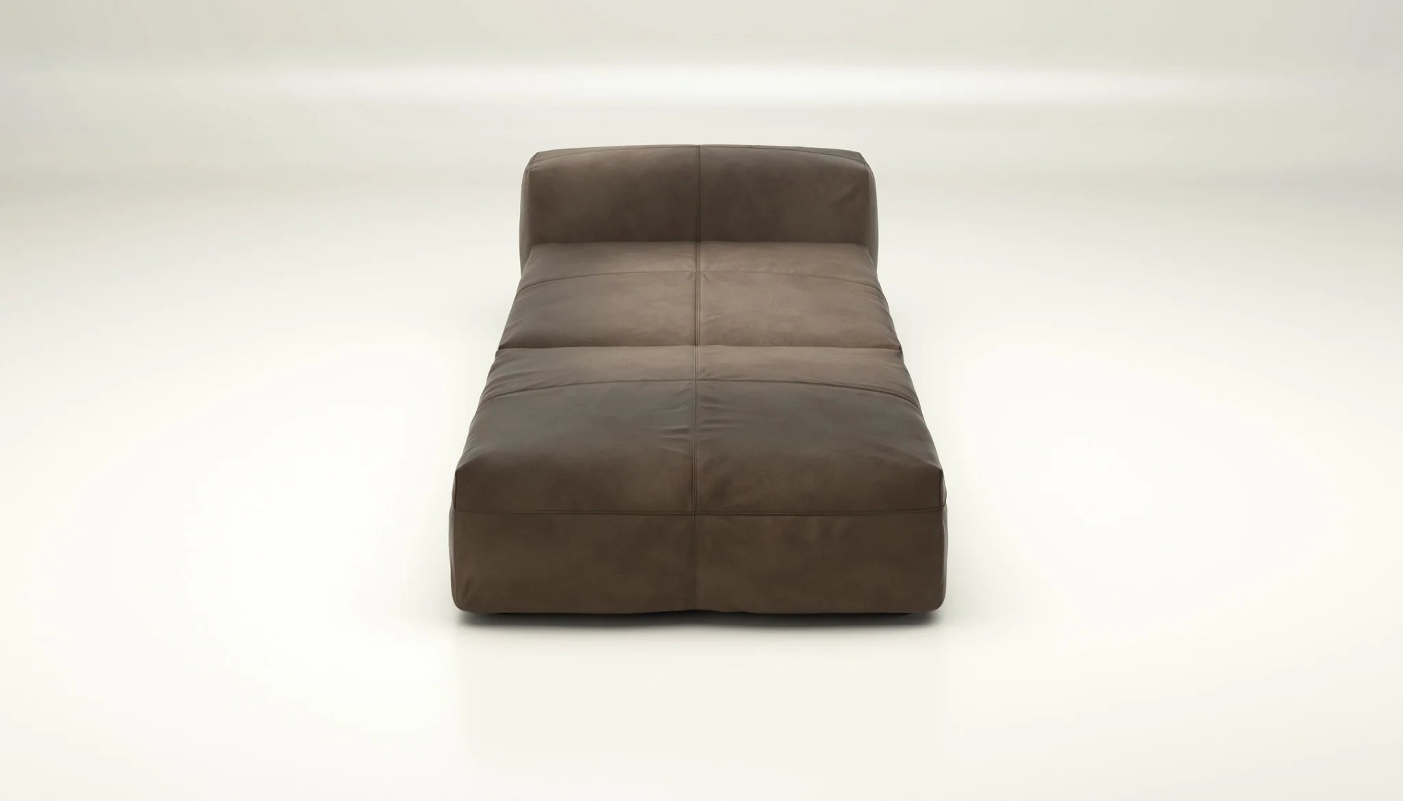 Modulares Sofa SET 07