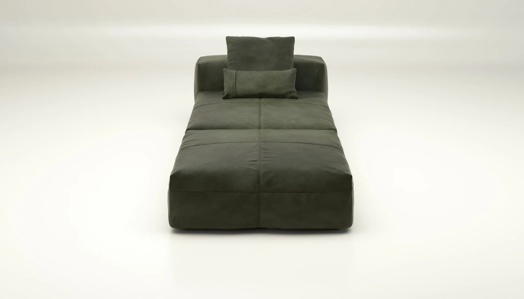 Modulares Sofa SET 07