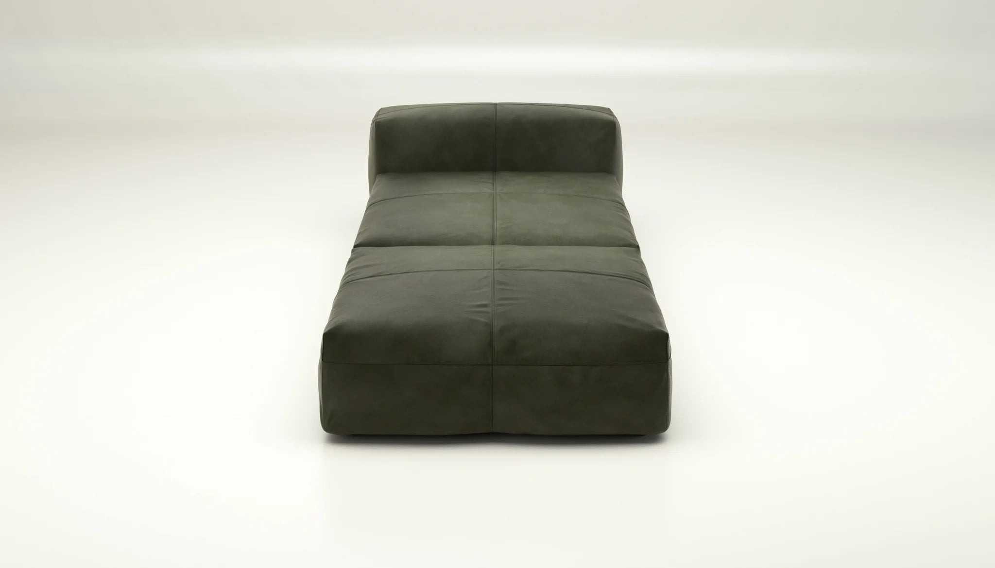 Modulares Sofa SET 07
