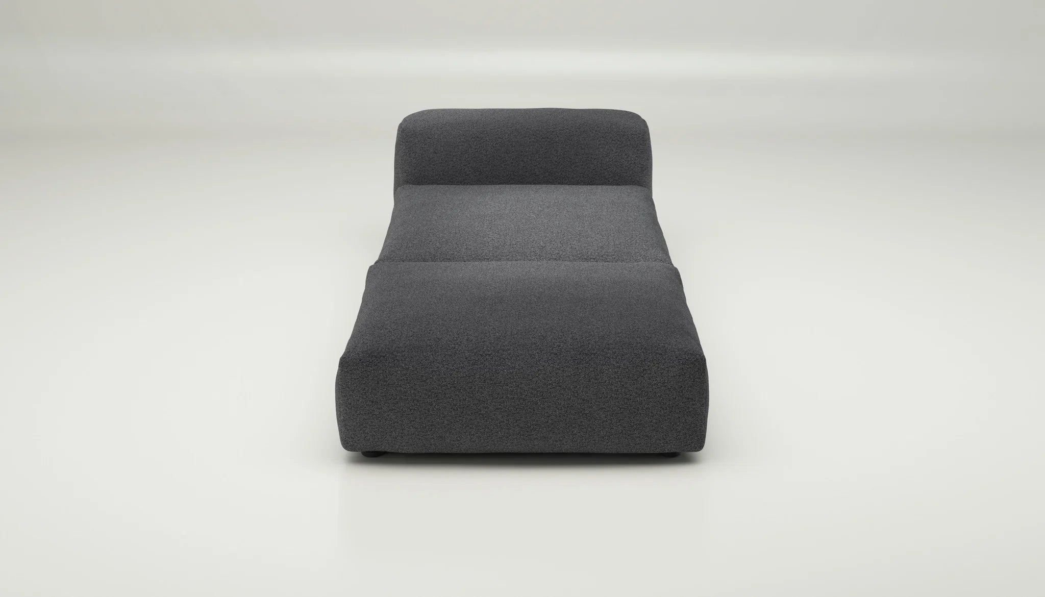 Modulares Sofa SET 07