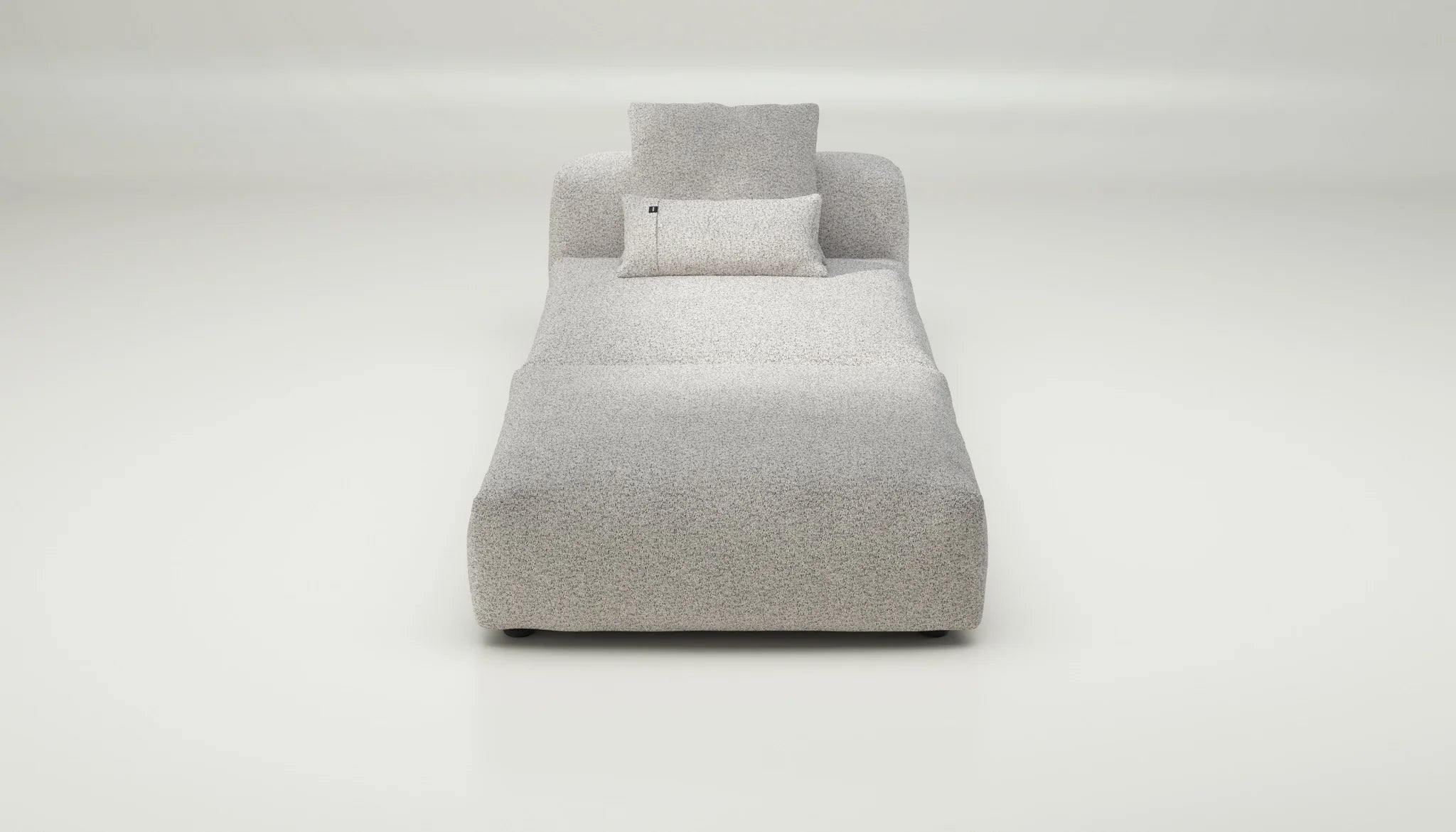 Modulares Sofa SET 07